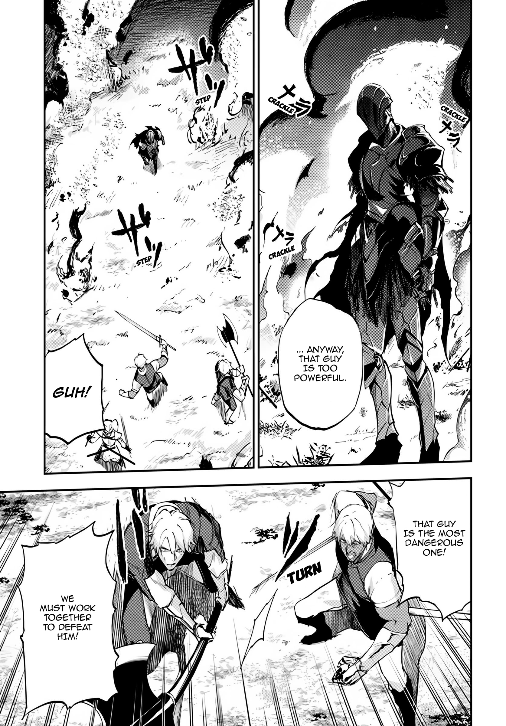 Page 21 of Chapter 5