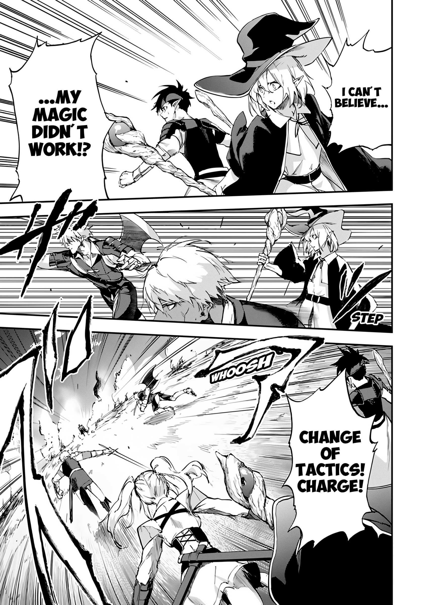 Page 23 of Chapter 5