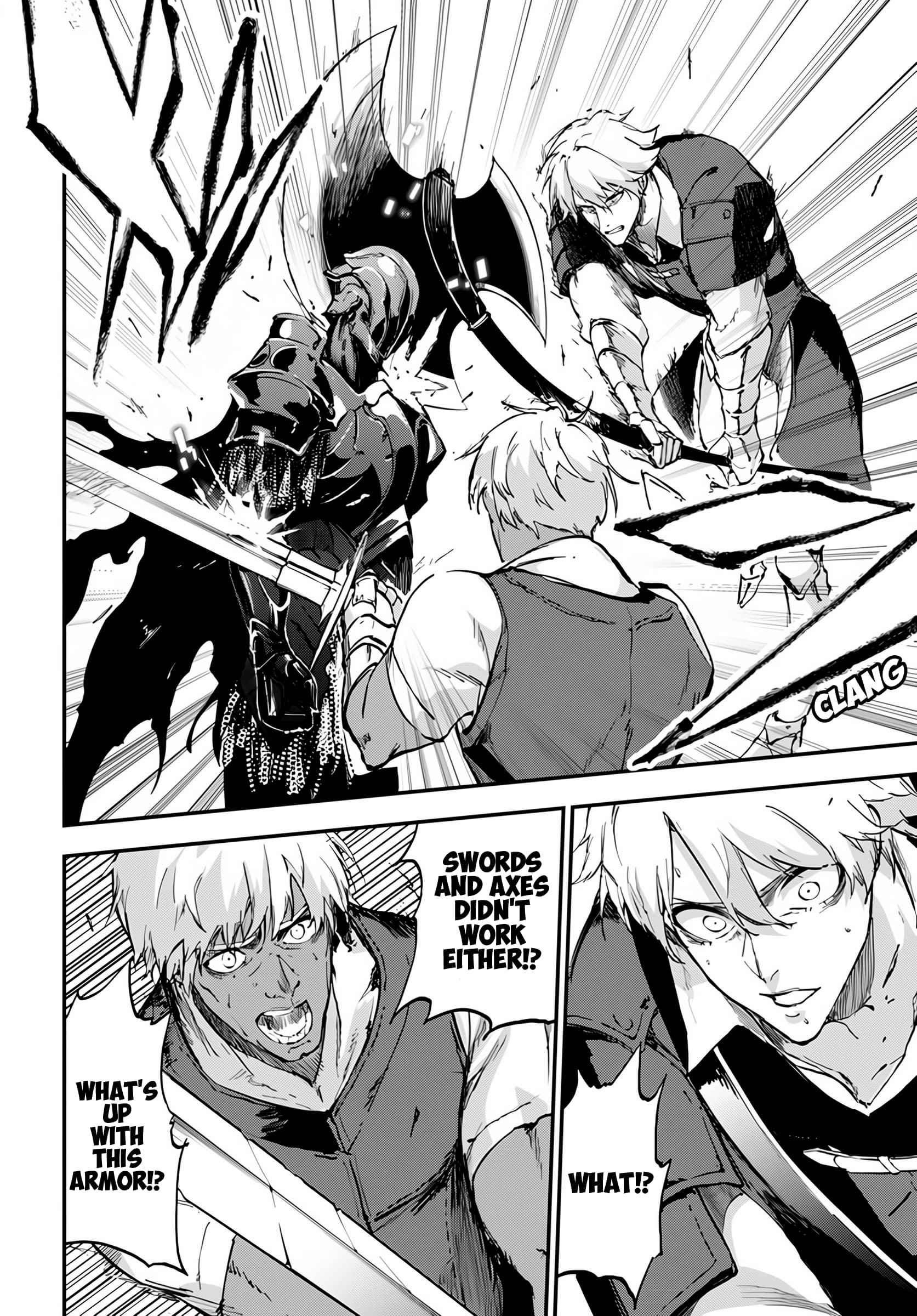 Page 24 of Chapter 5