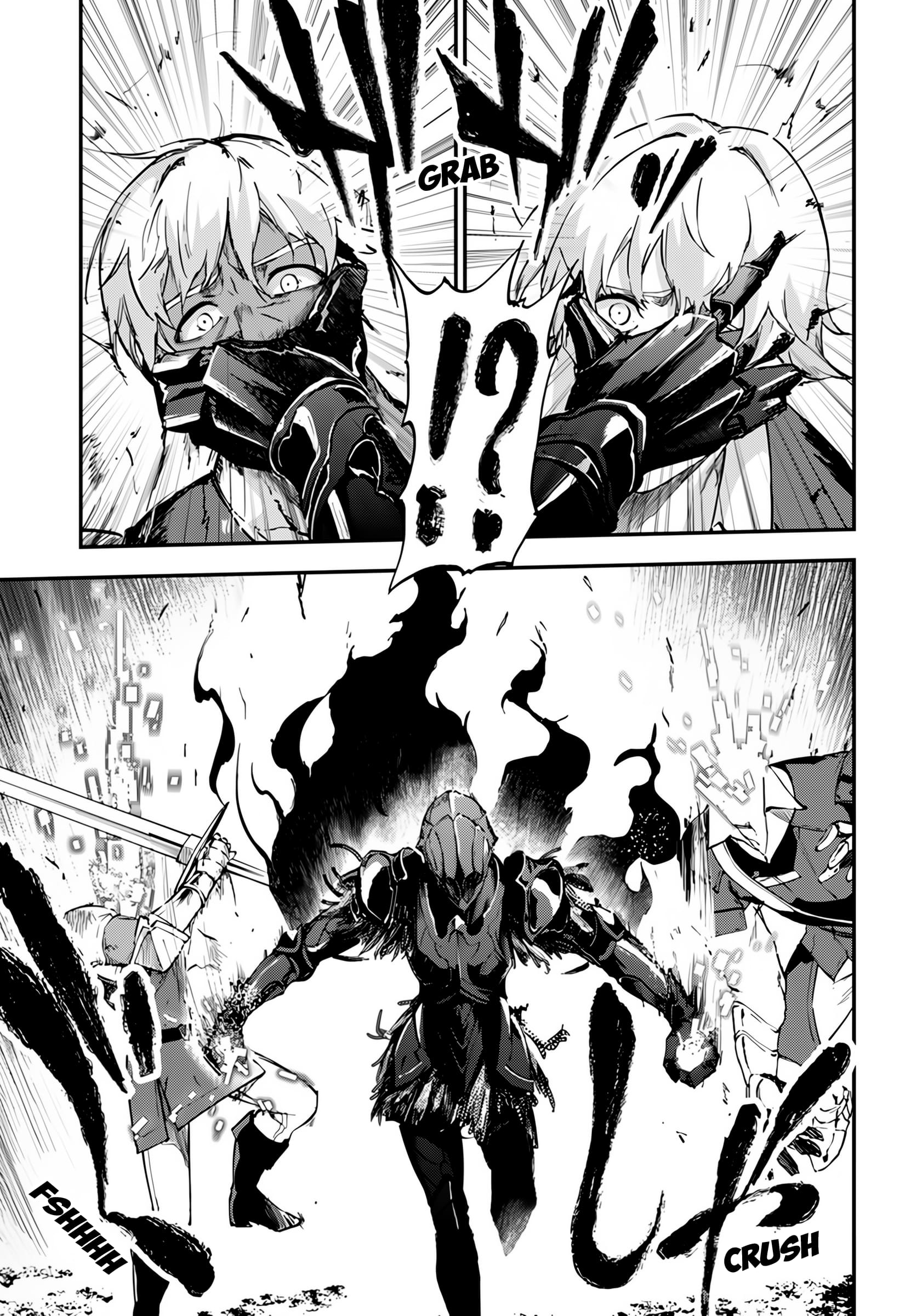 Page 25 of Chapter 5