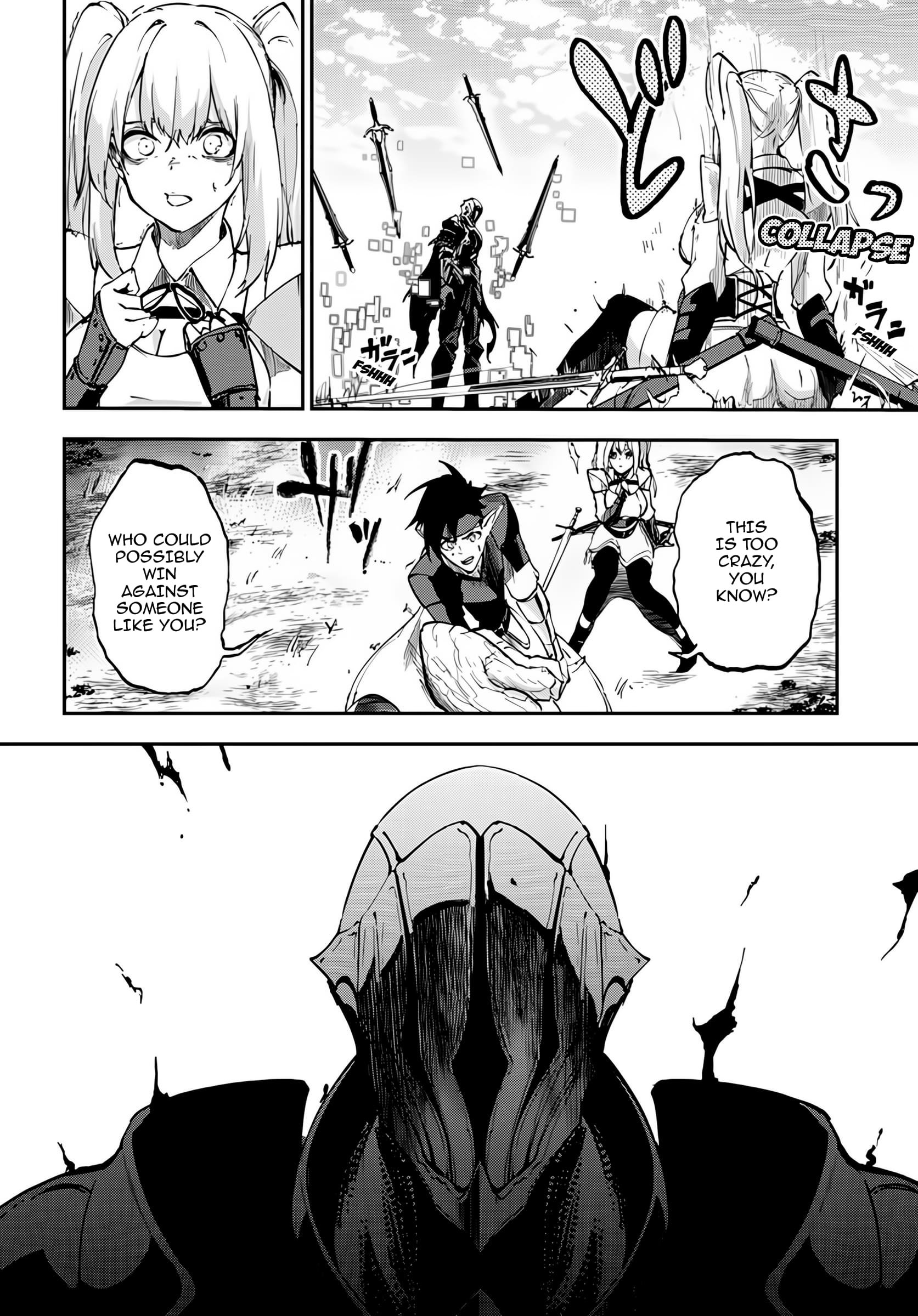 Page 26 of Chapter 5