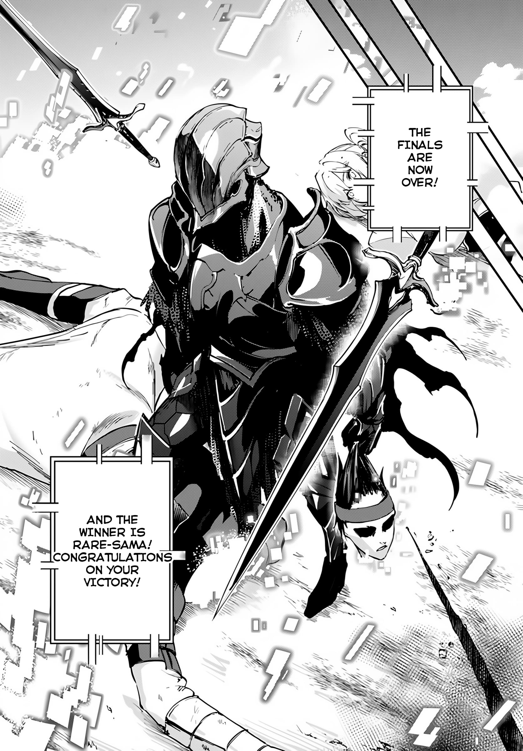 Page 27 of Chapter 5