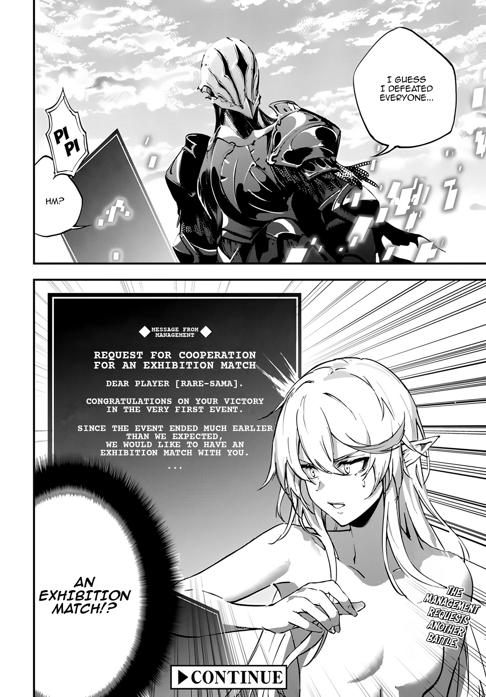 Page 28 of Chapter 5