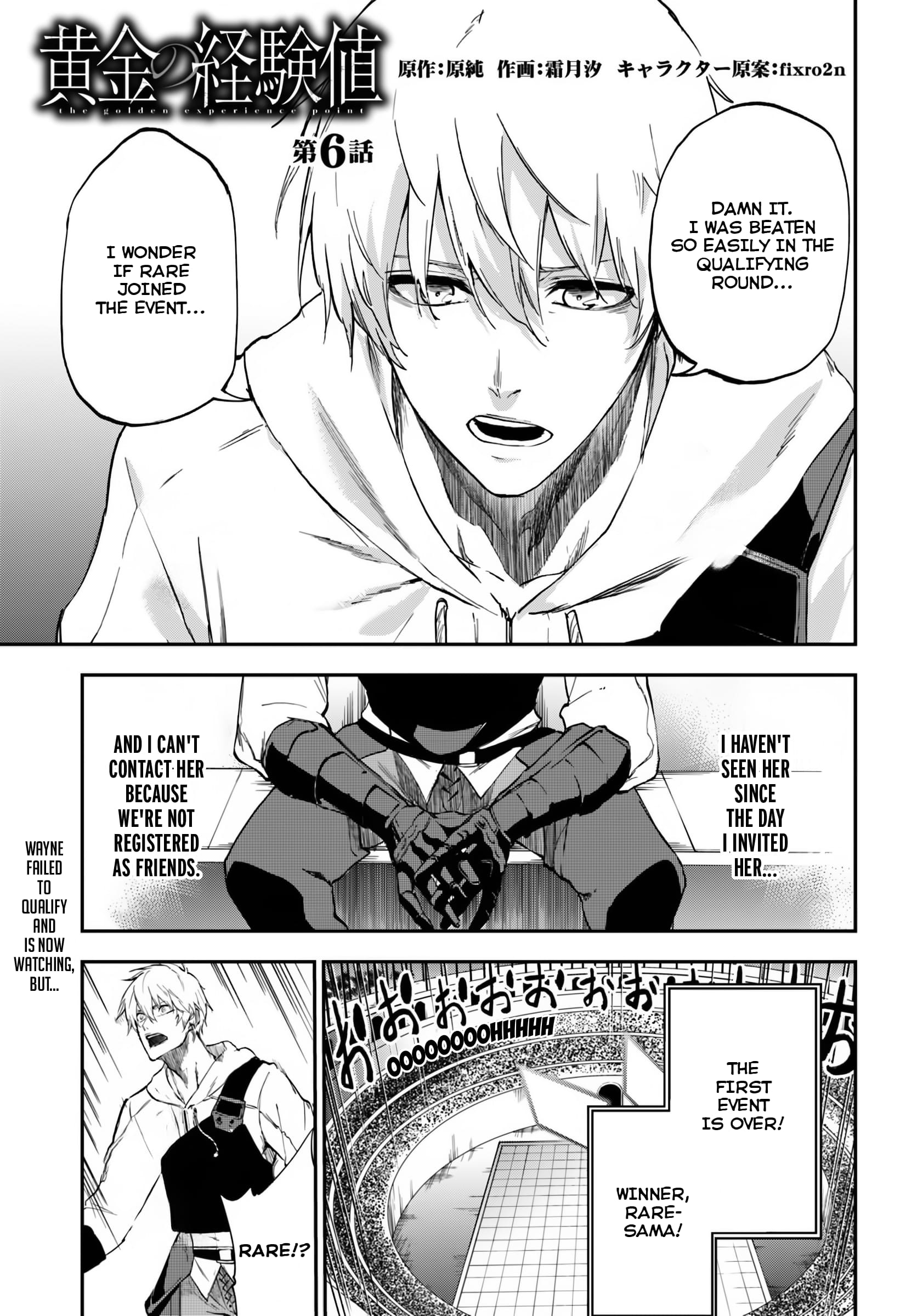 Page 2 of Chapter 6