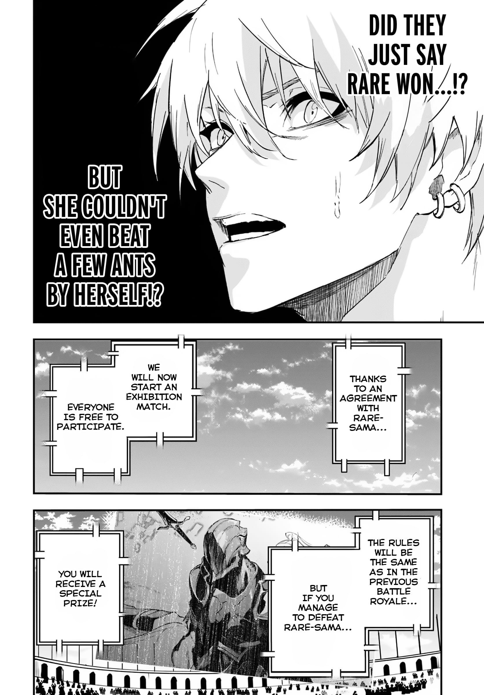 Page 3 of Chapter 6