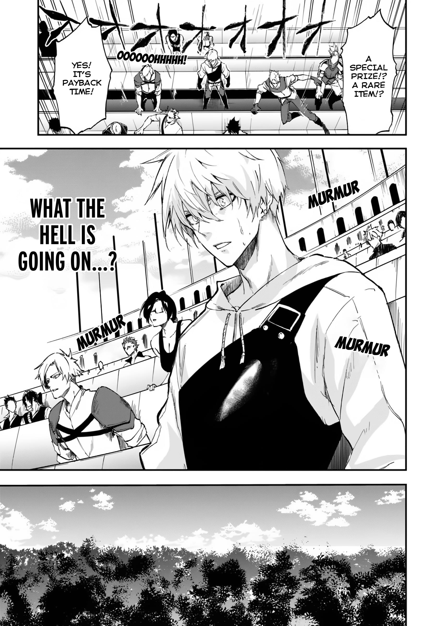 Page 4 of Chapter 6
