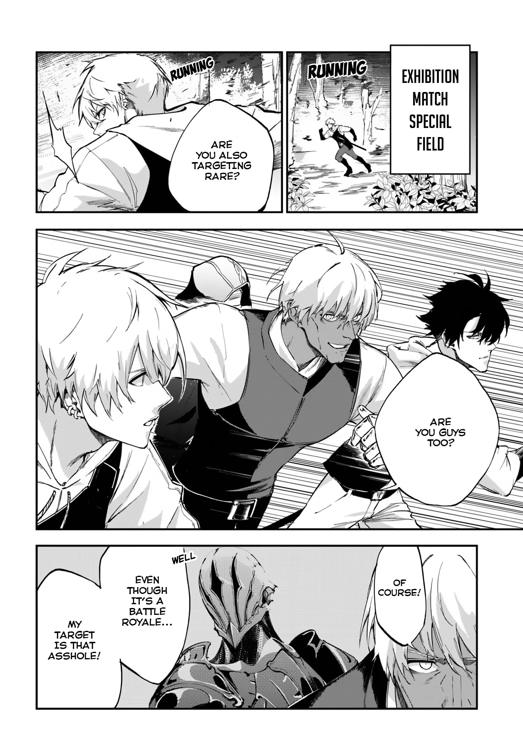 Page 5 of Chapter 6