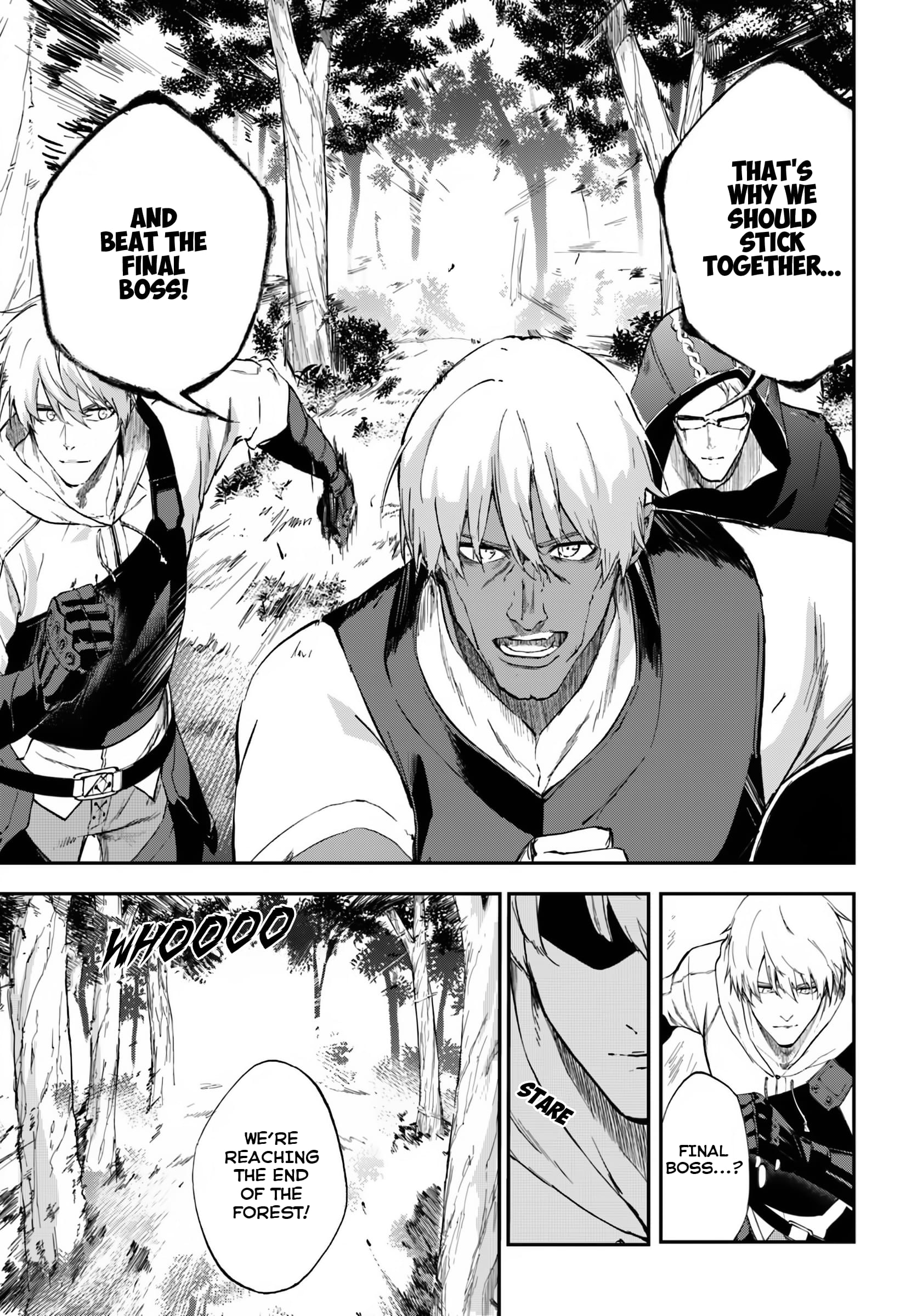 Page 6 of Chapter 6