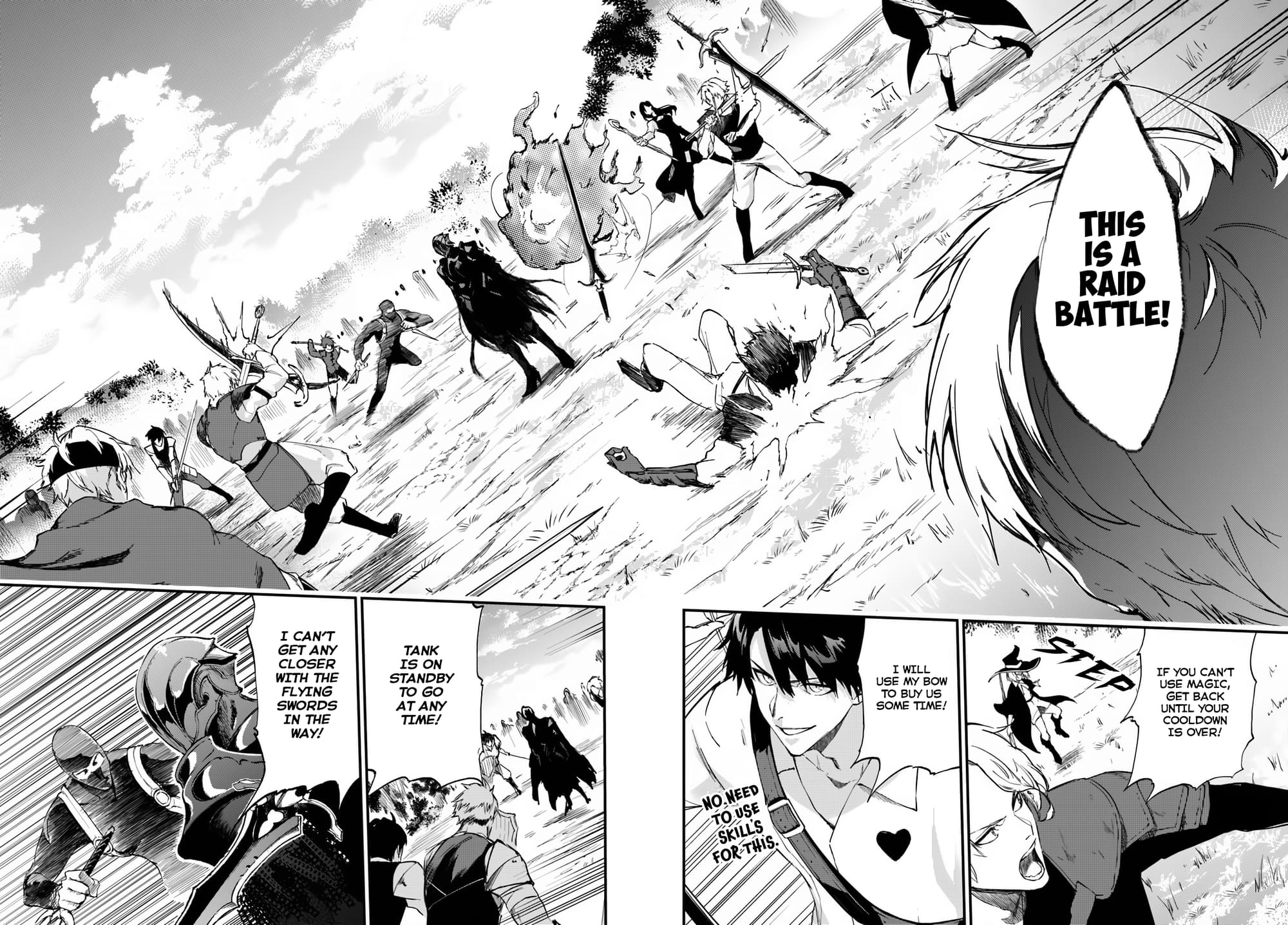Page 7 of Chapter 6