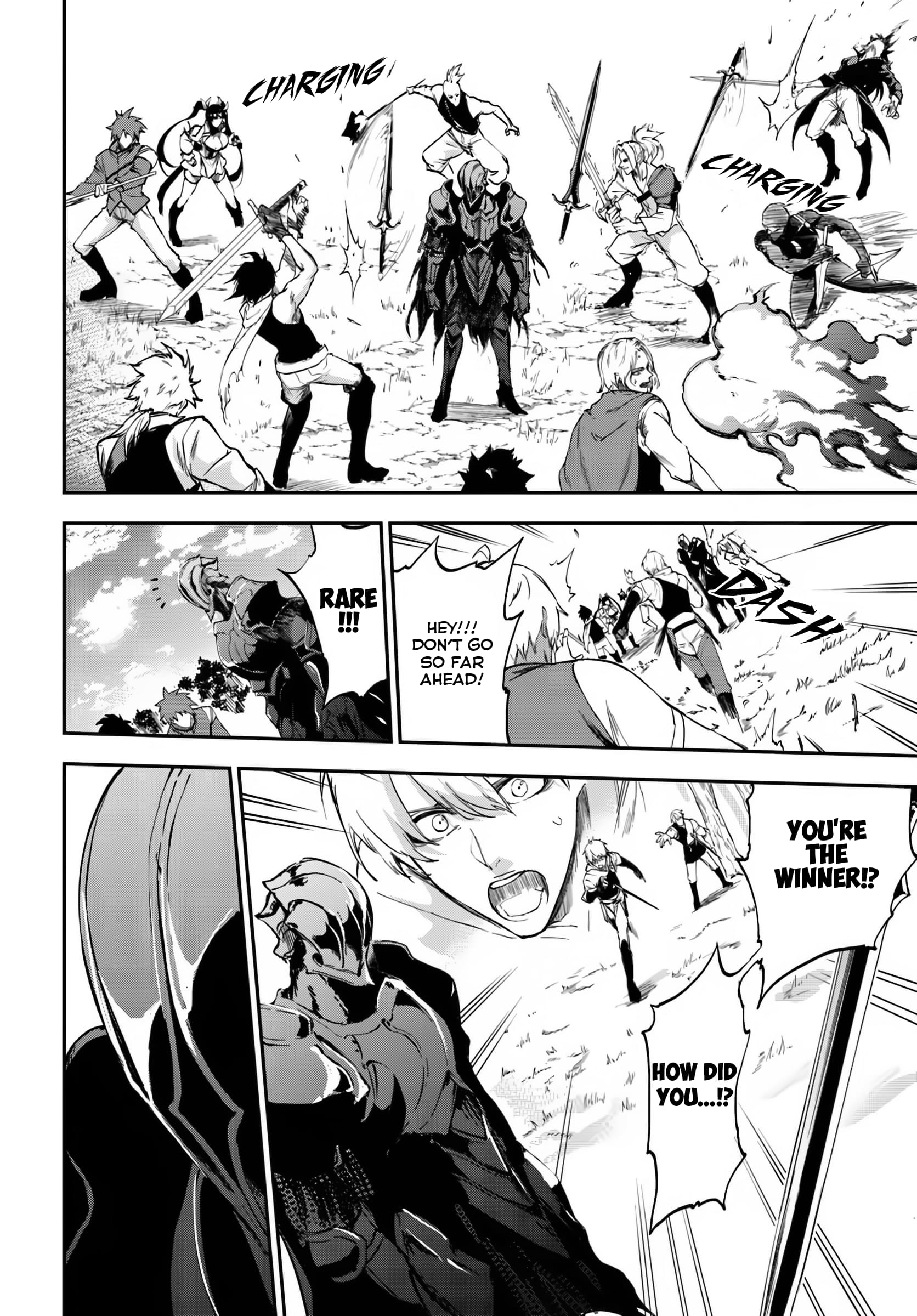 Page 8 of Chapter 6