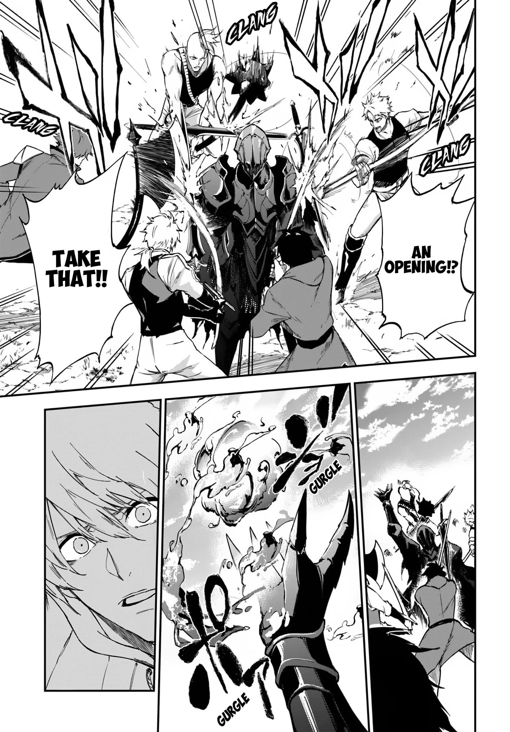 Page 9 of Chapter 6