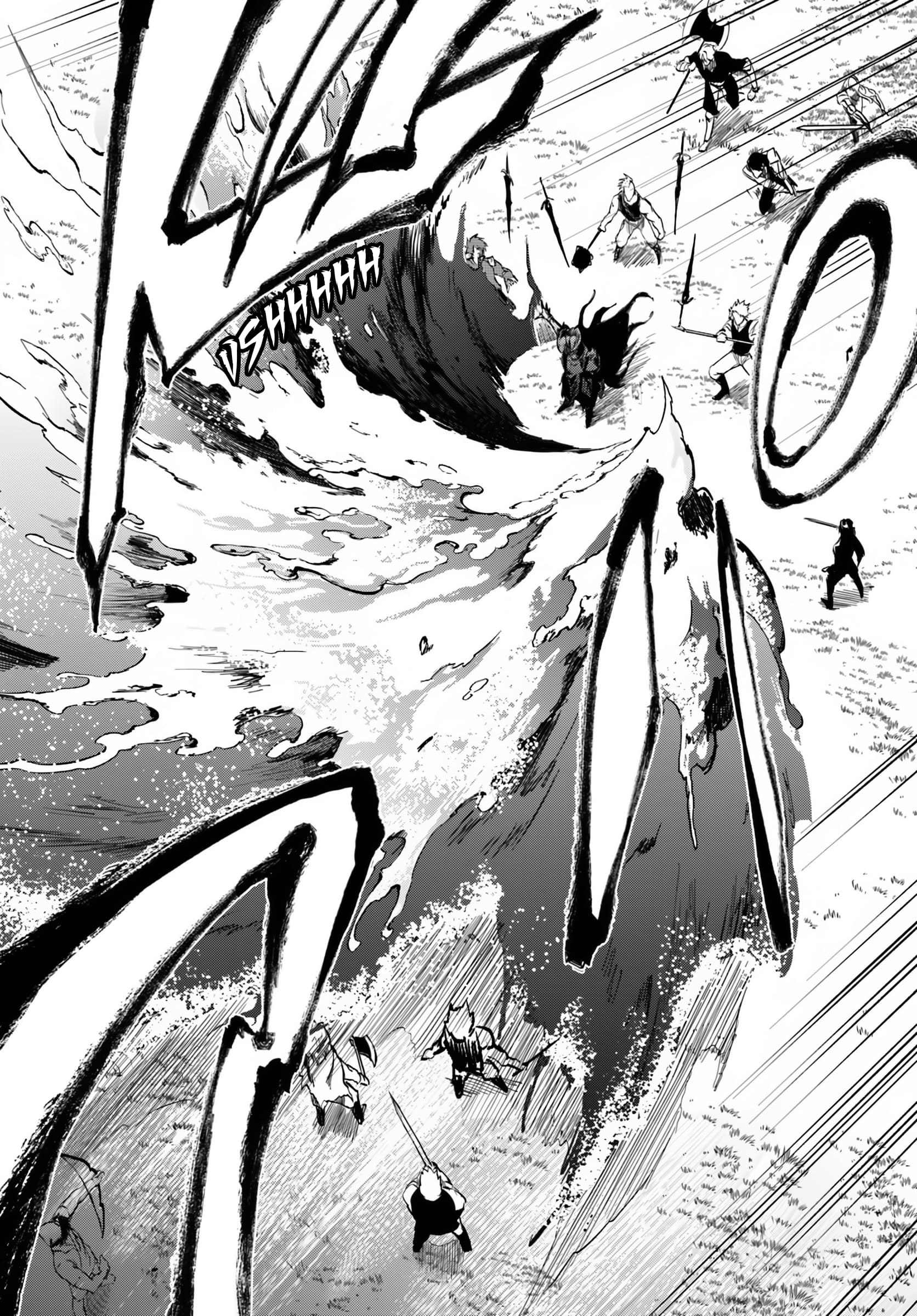 Page 10 of Chapter 6