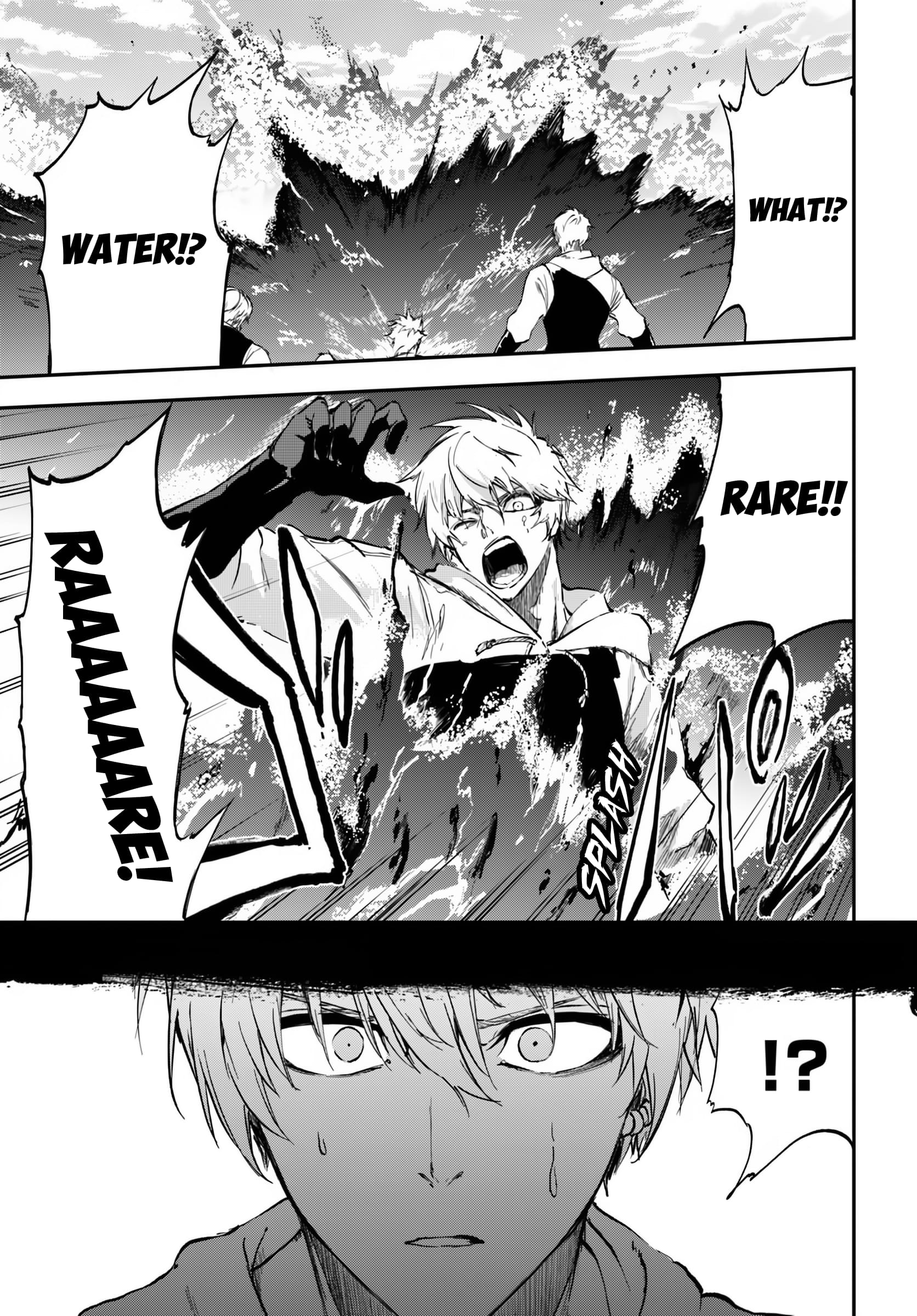 Page 11 of Chapter 6