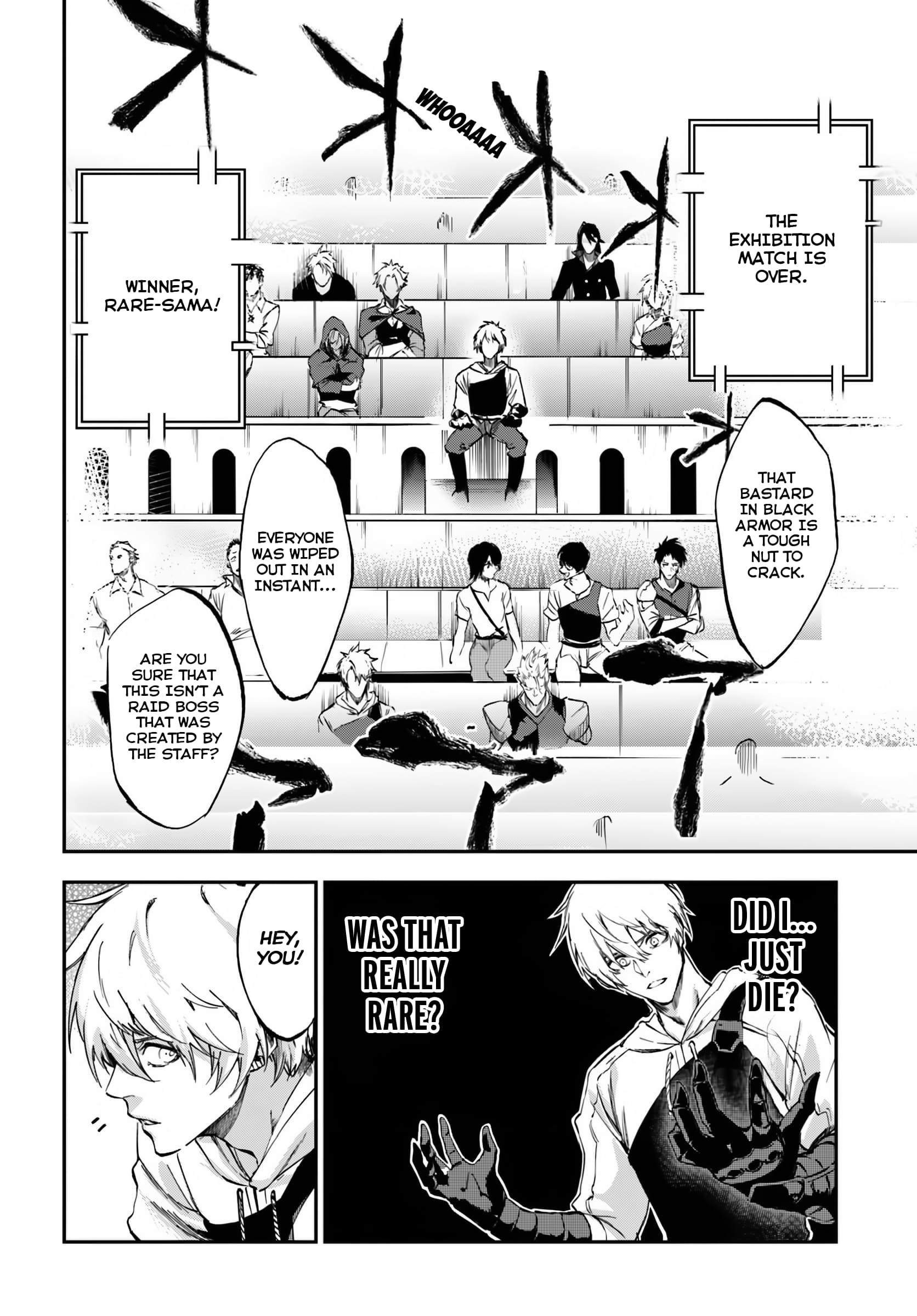 Page 12 of Chapter 6