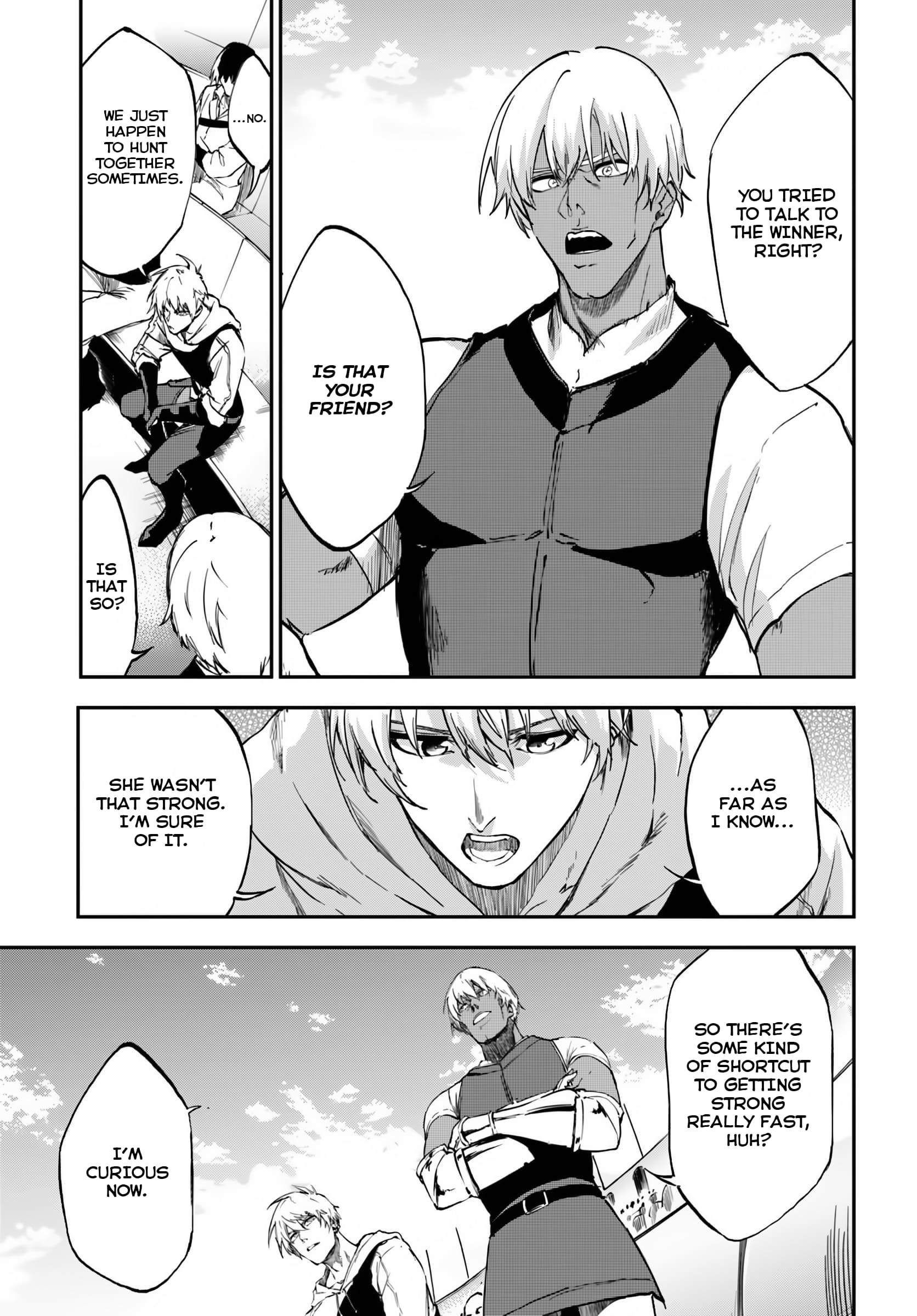 Page 13 of Chapter 6