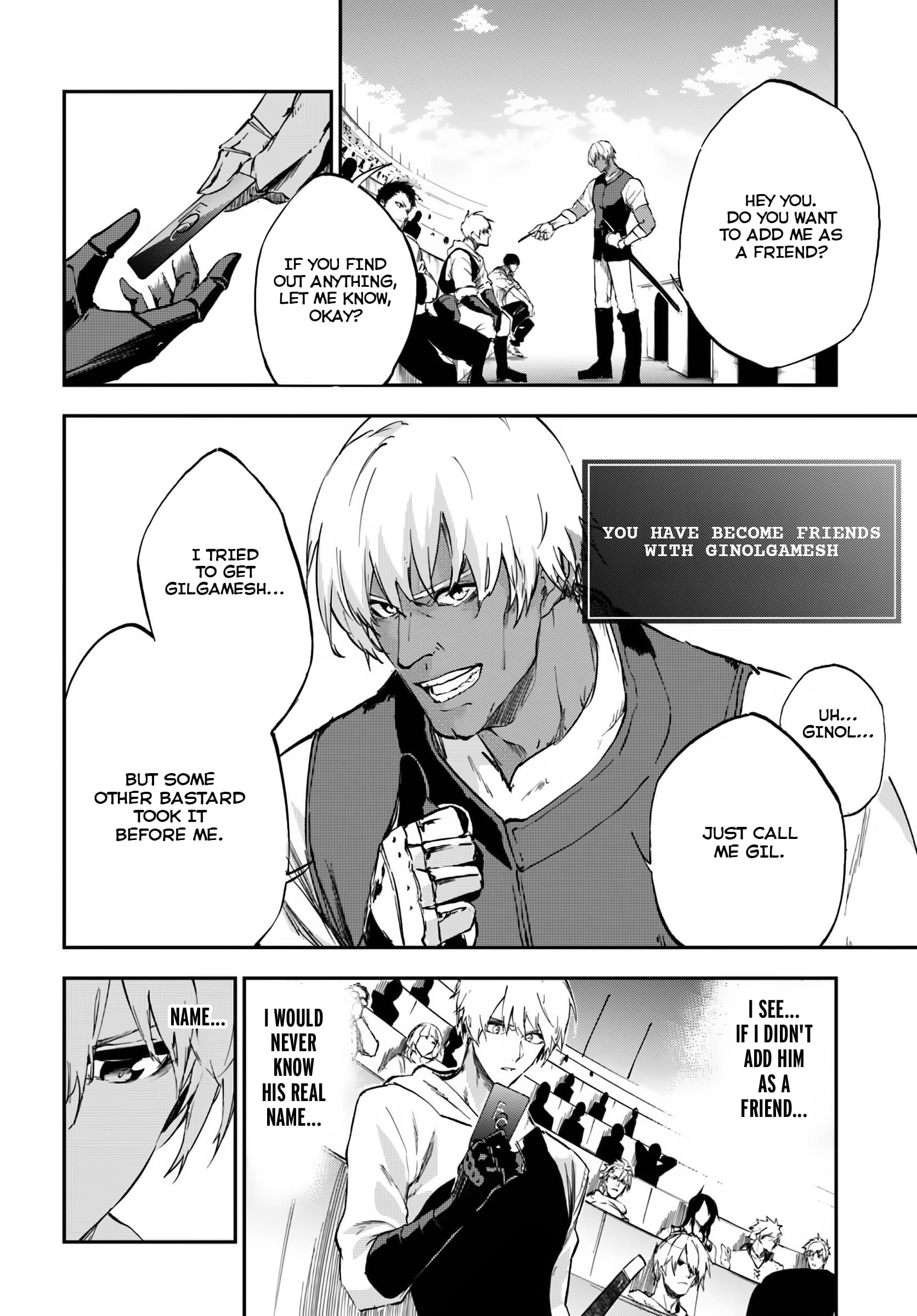Page 14 of Chapter 6
