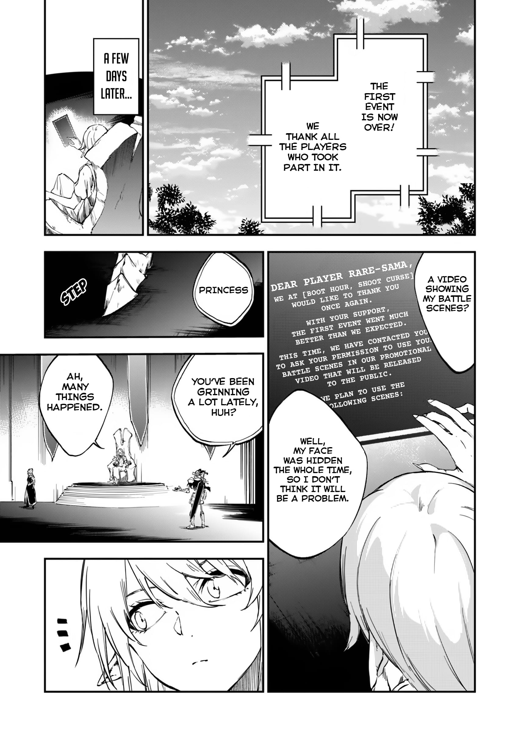 Page 15 of Chapter 6