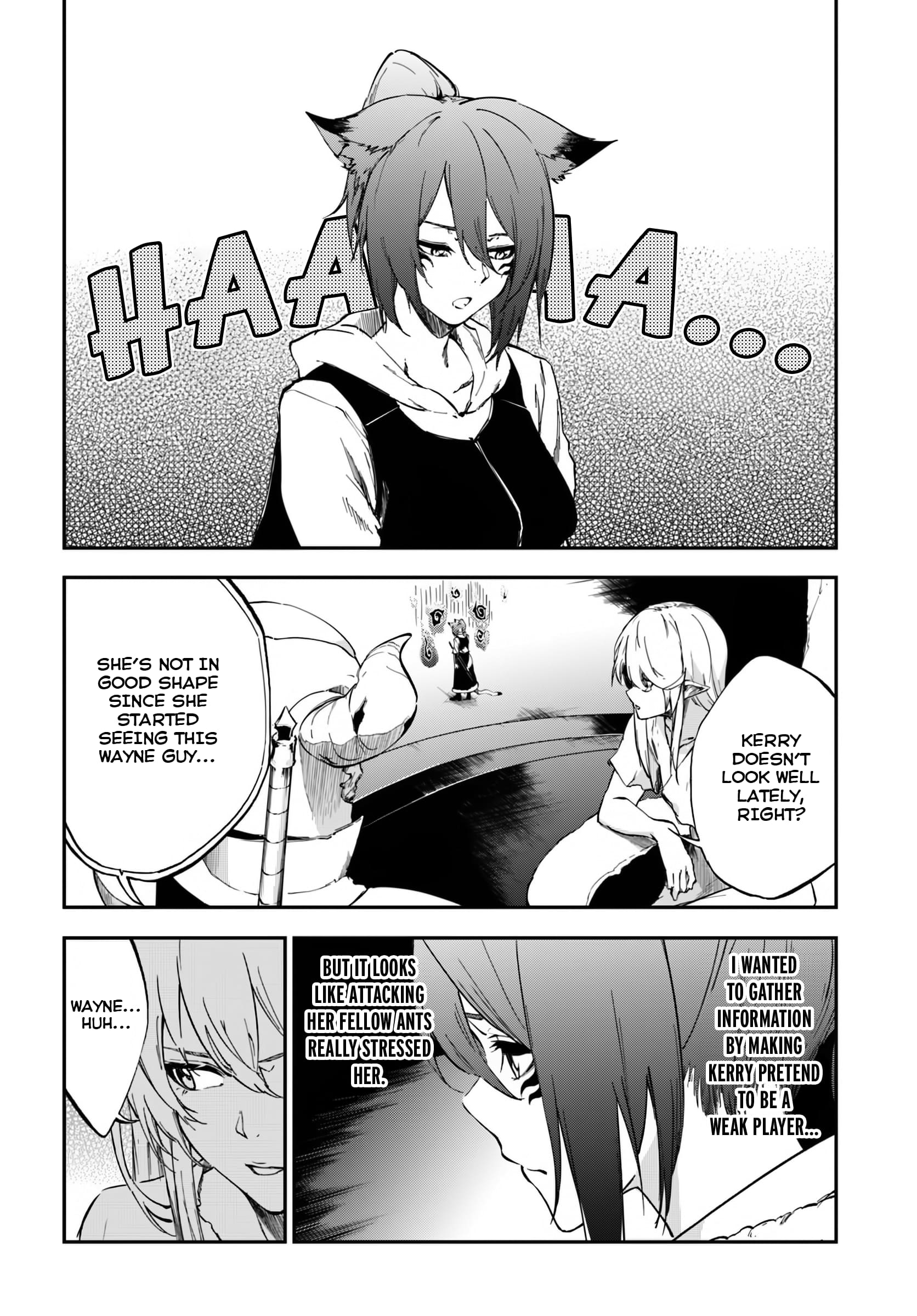 Page 16 of Chapter 6