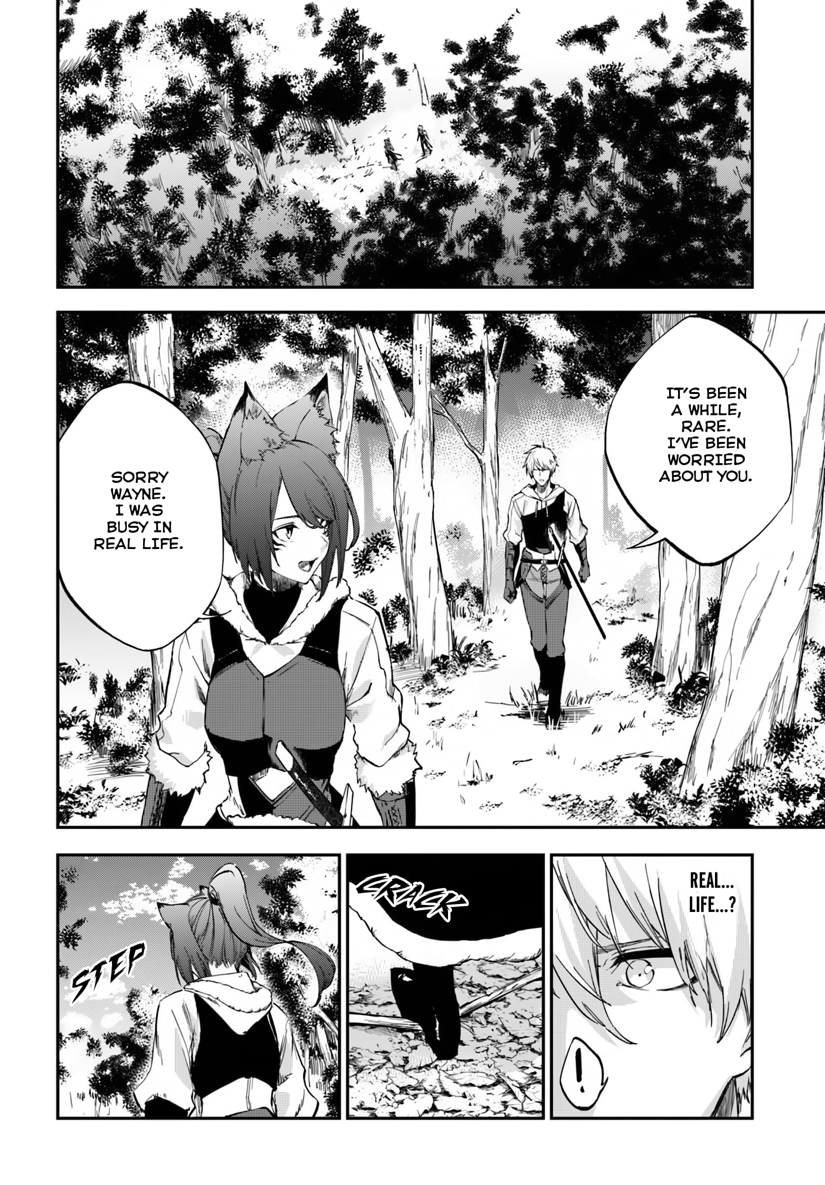 Page 18 of Chapter 6