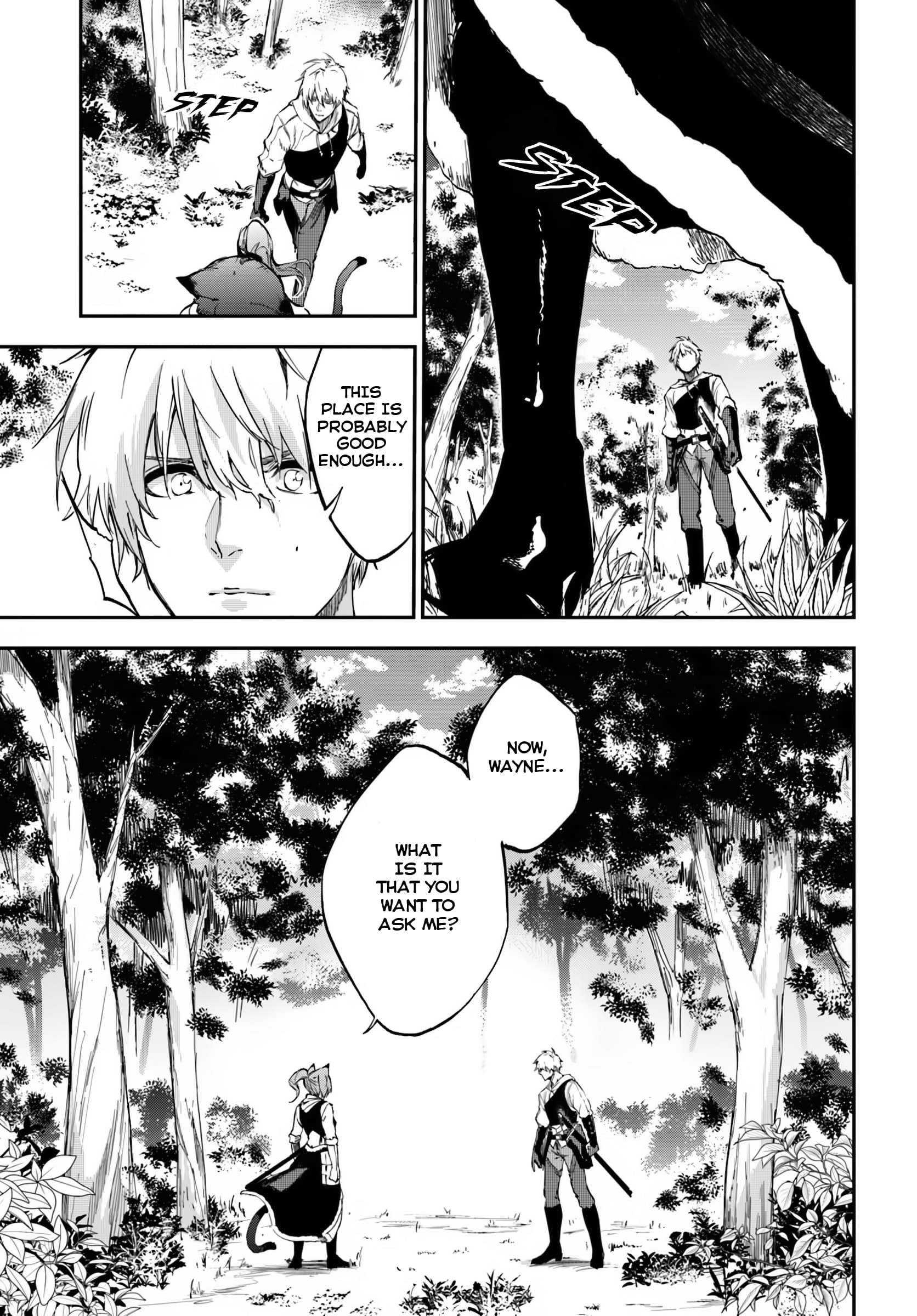 Page 19 of Chapter 6