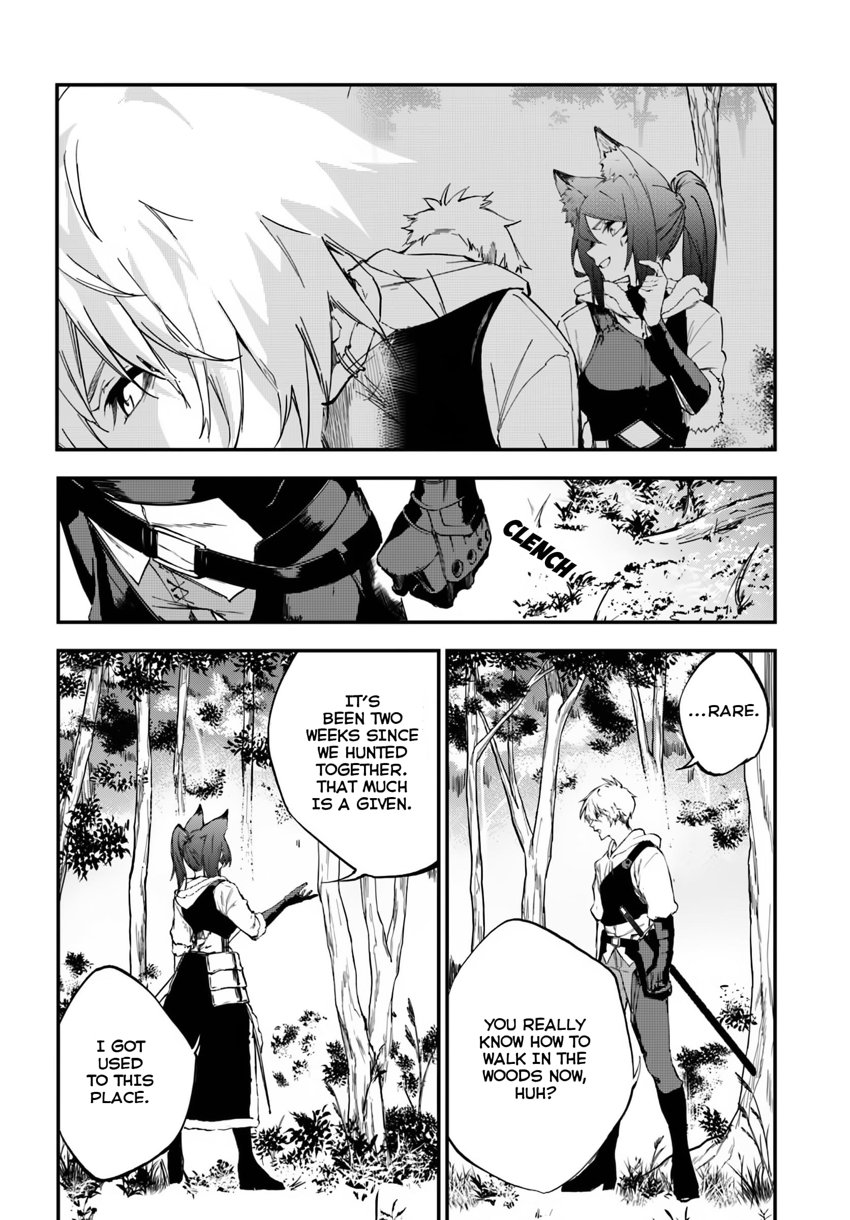 Page 20 of Chapter 6