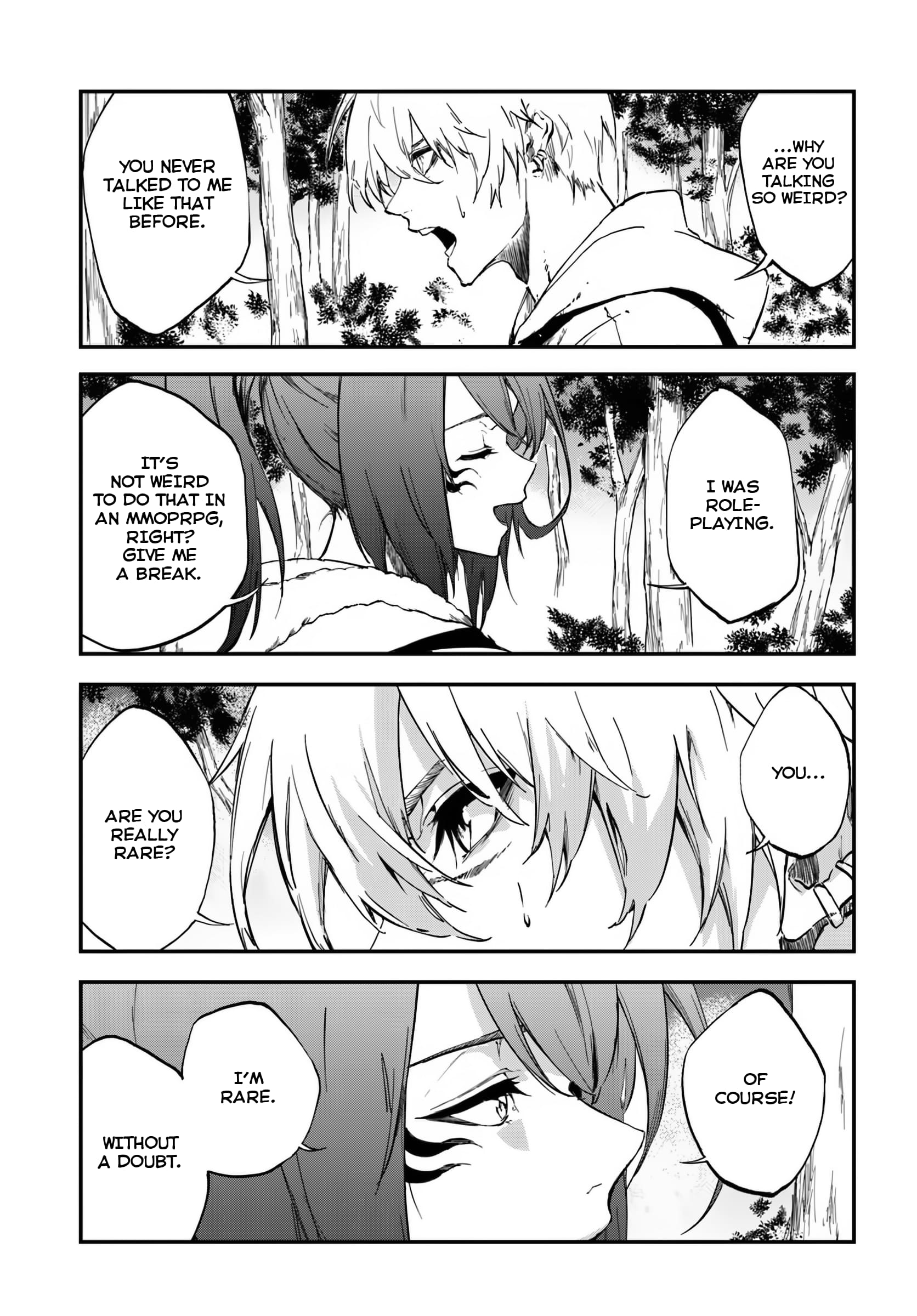 Page 21 of Chapter 6