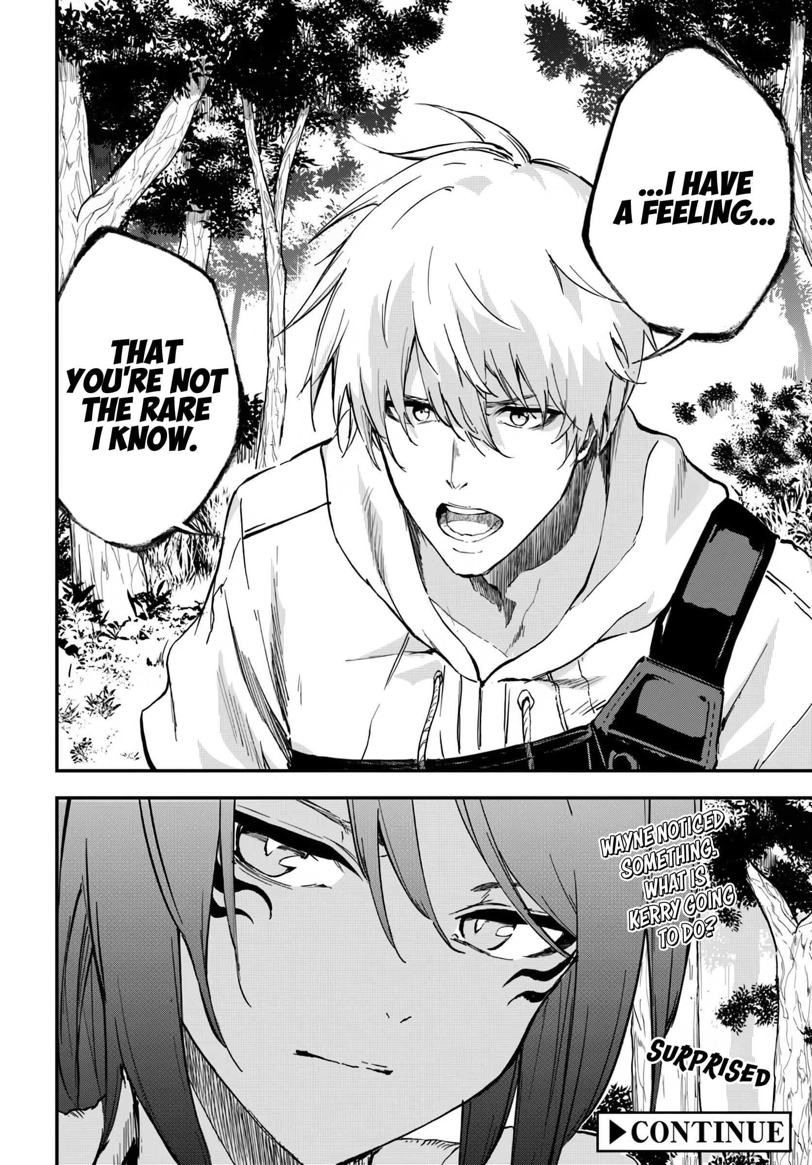 Page 22 of Chapter 6
