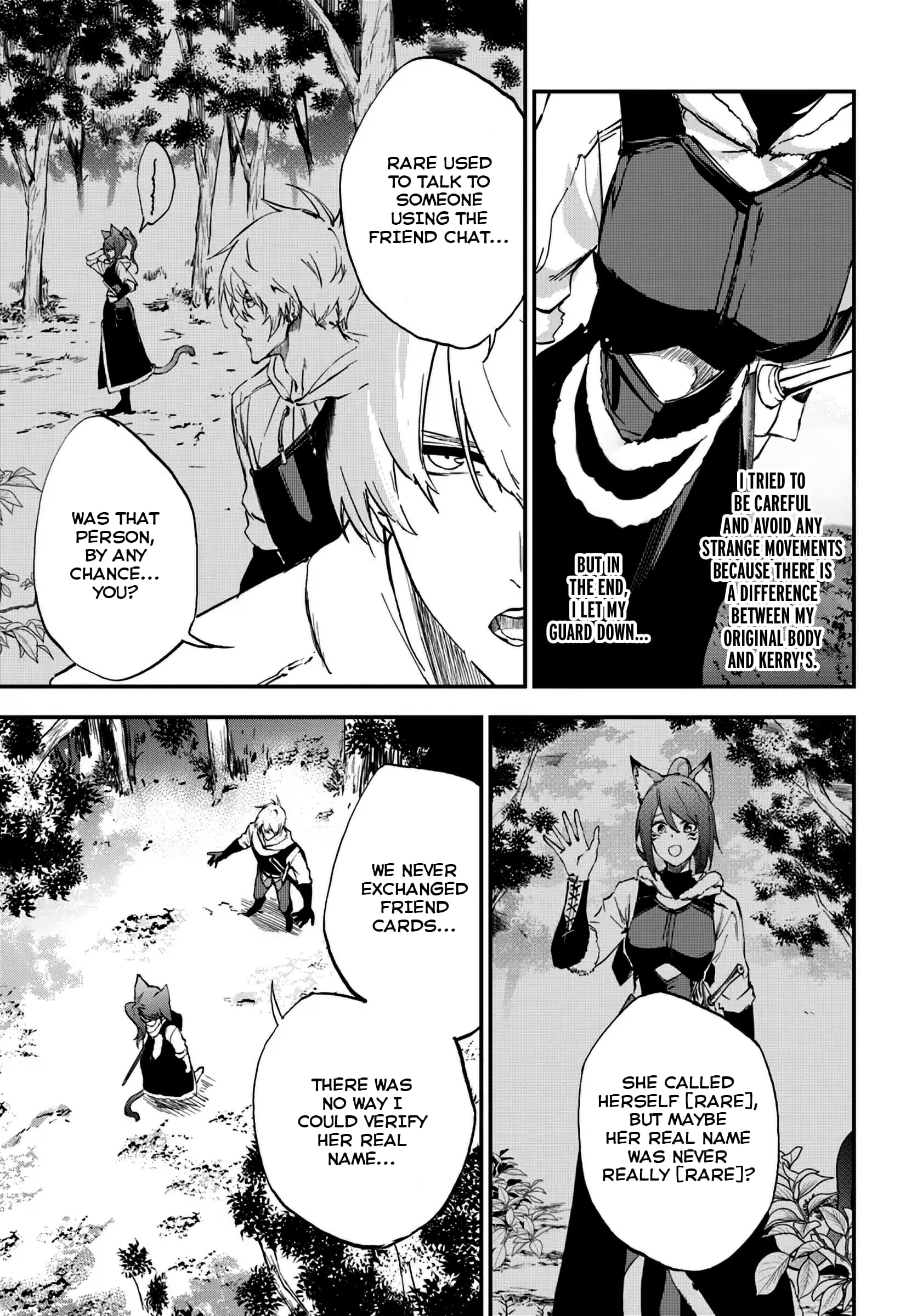 Page 4 of Chapter 7