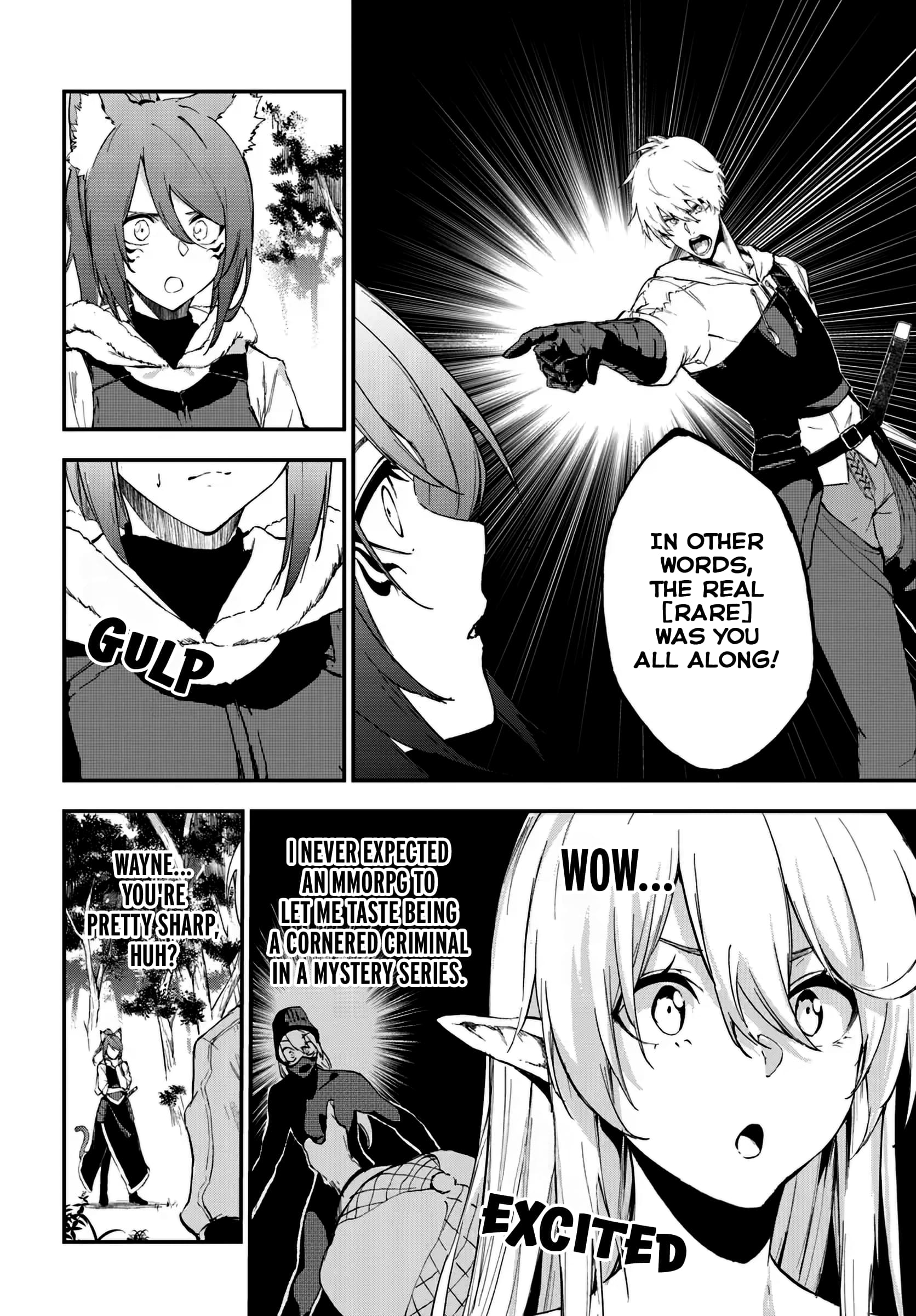 Page 5 of Chapter 7
