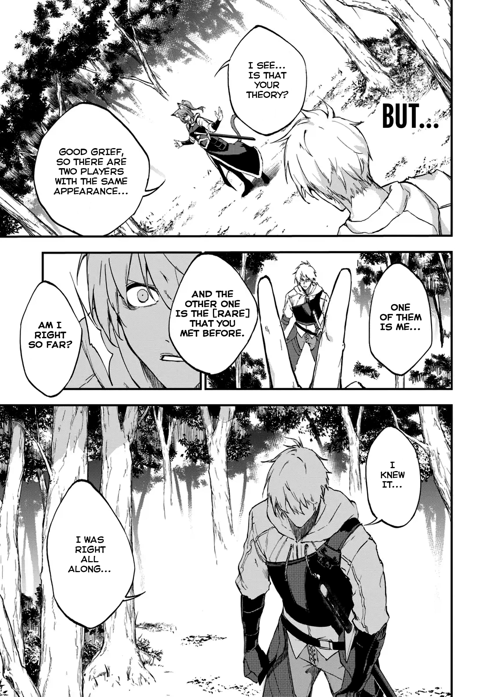 Page 6 of Chapter 7