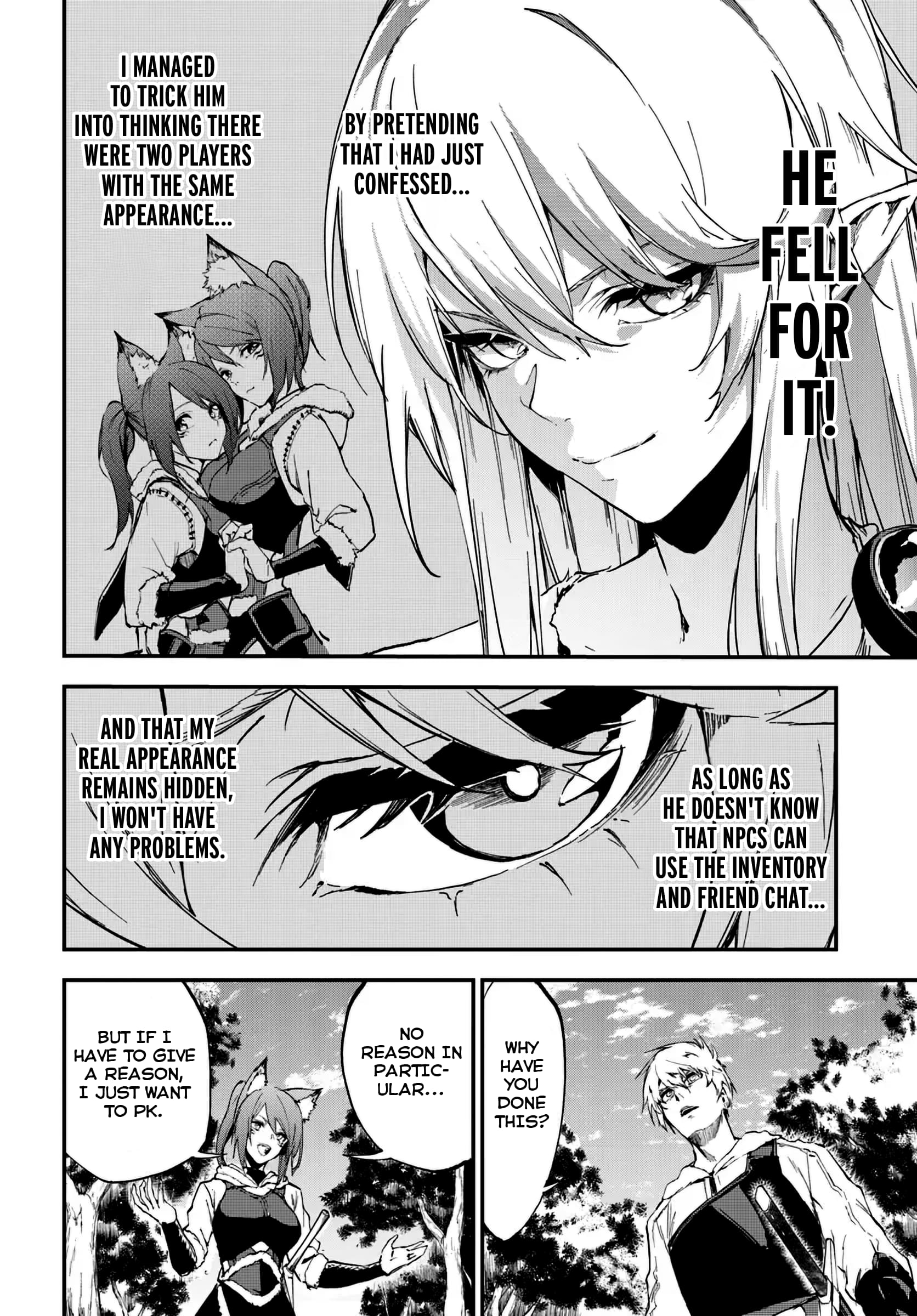 Page 7 of Chapter 7