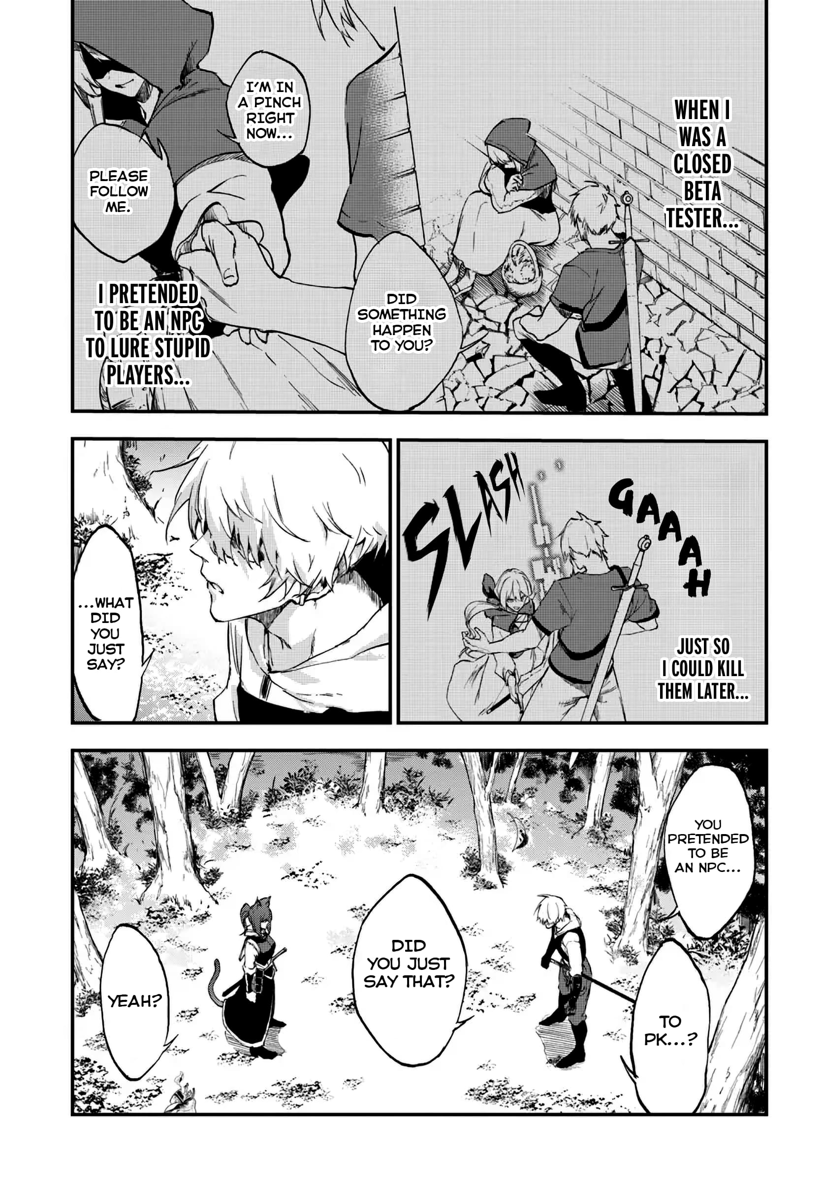 Page 8 of Chapter 7