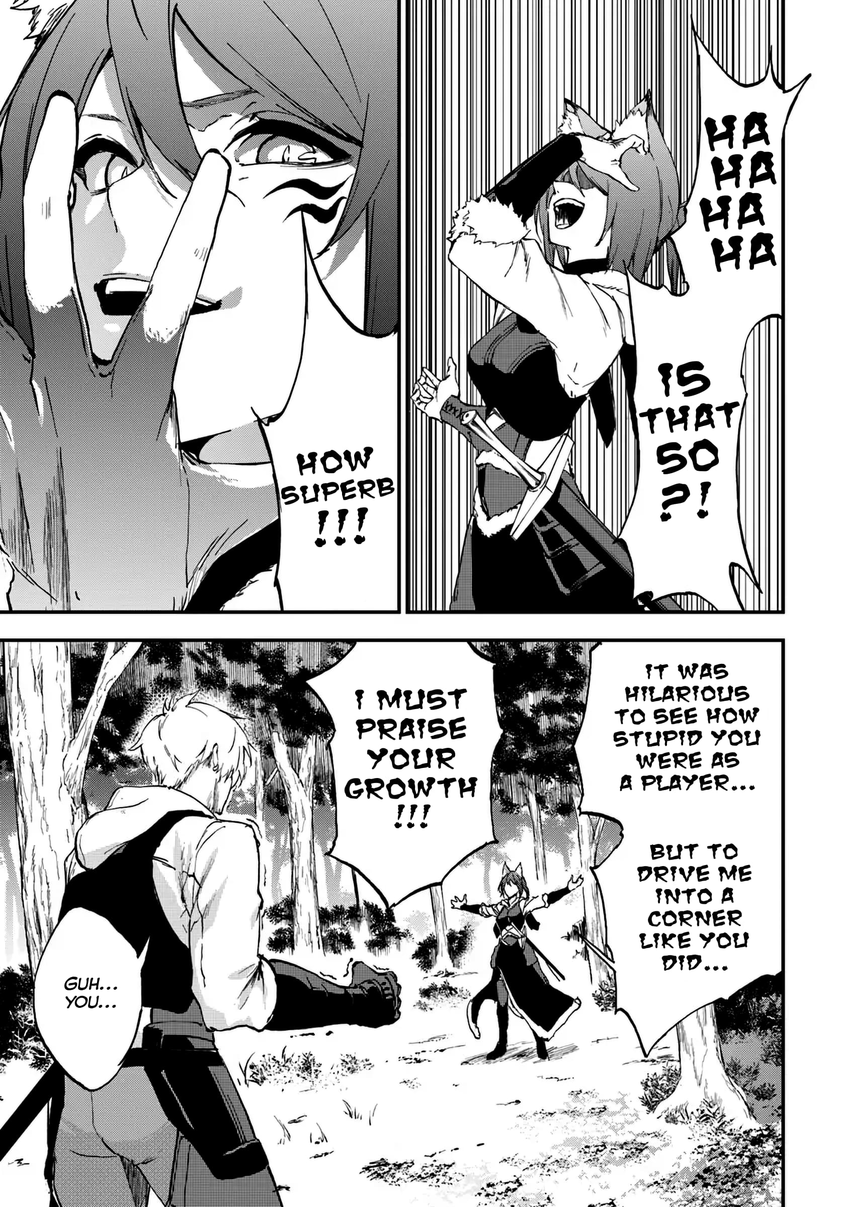 Page 10 of Chapter 7