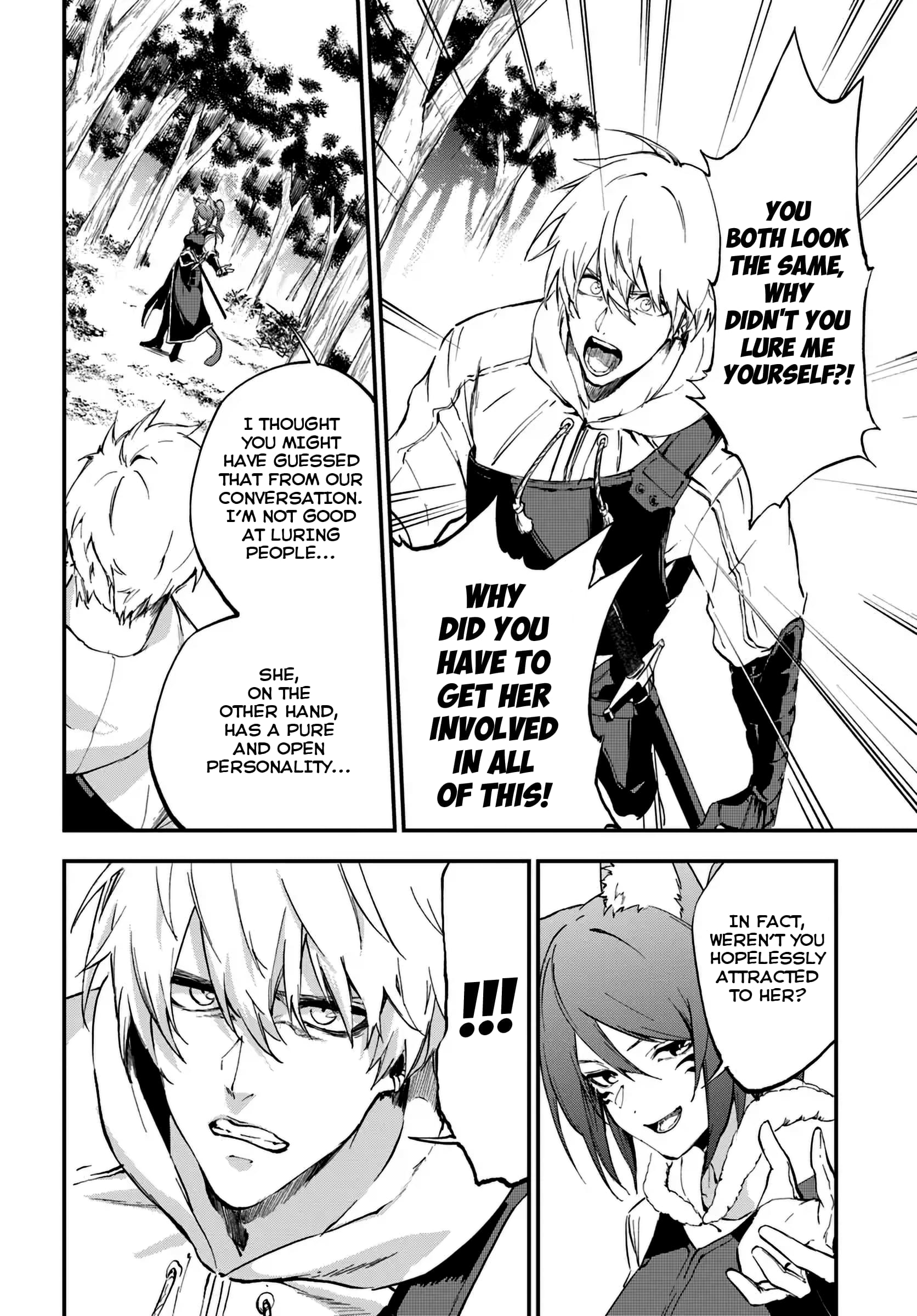 Page 11 of Chapter 7