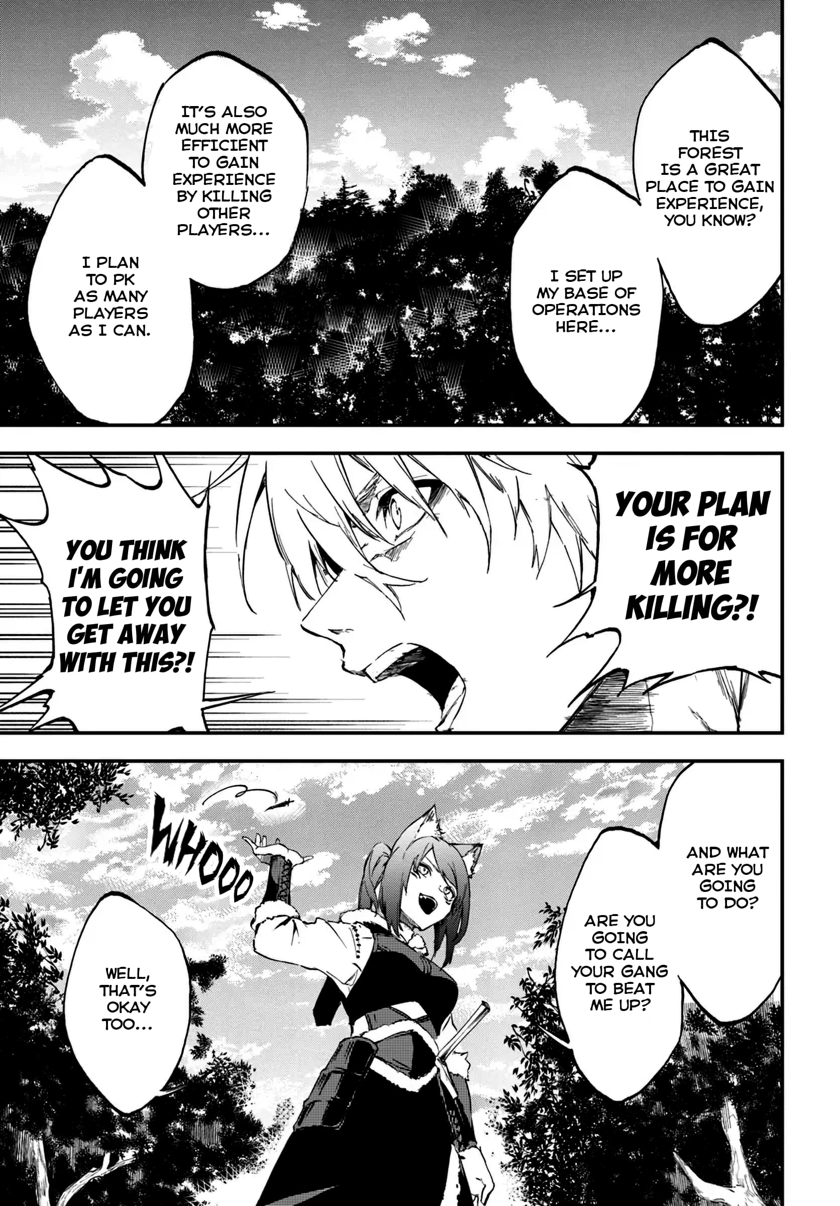 Page 12 of Chapter 7