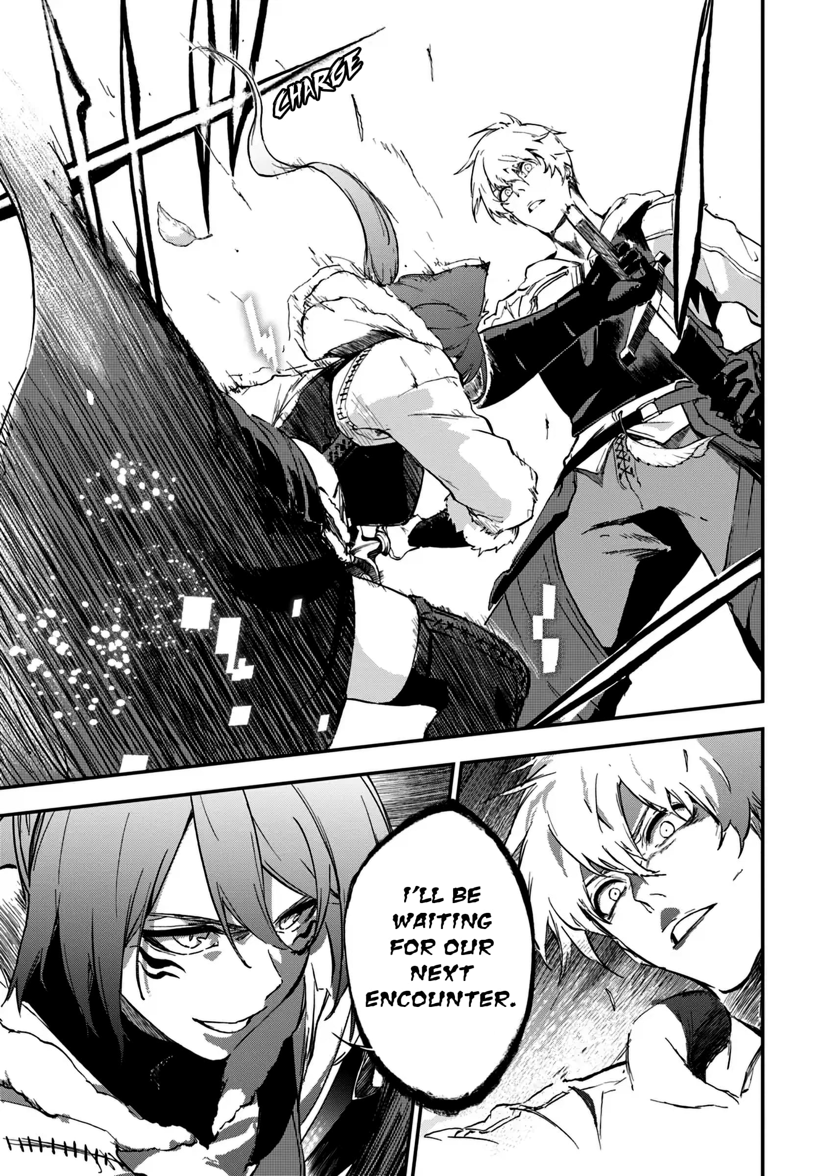 Page 14 of Chapter 7
