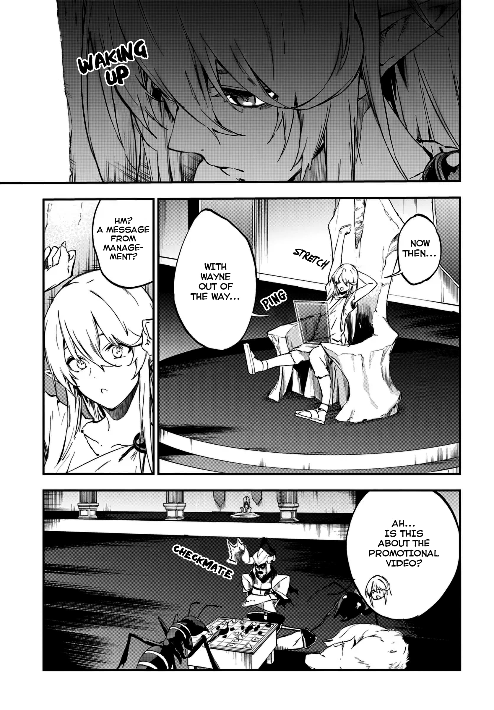 Page 16 of Chapter 7