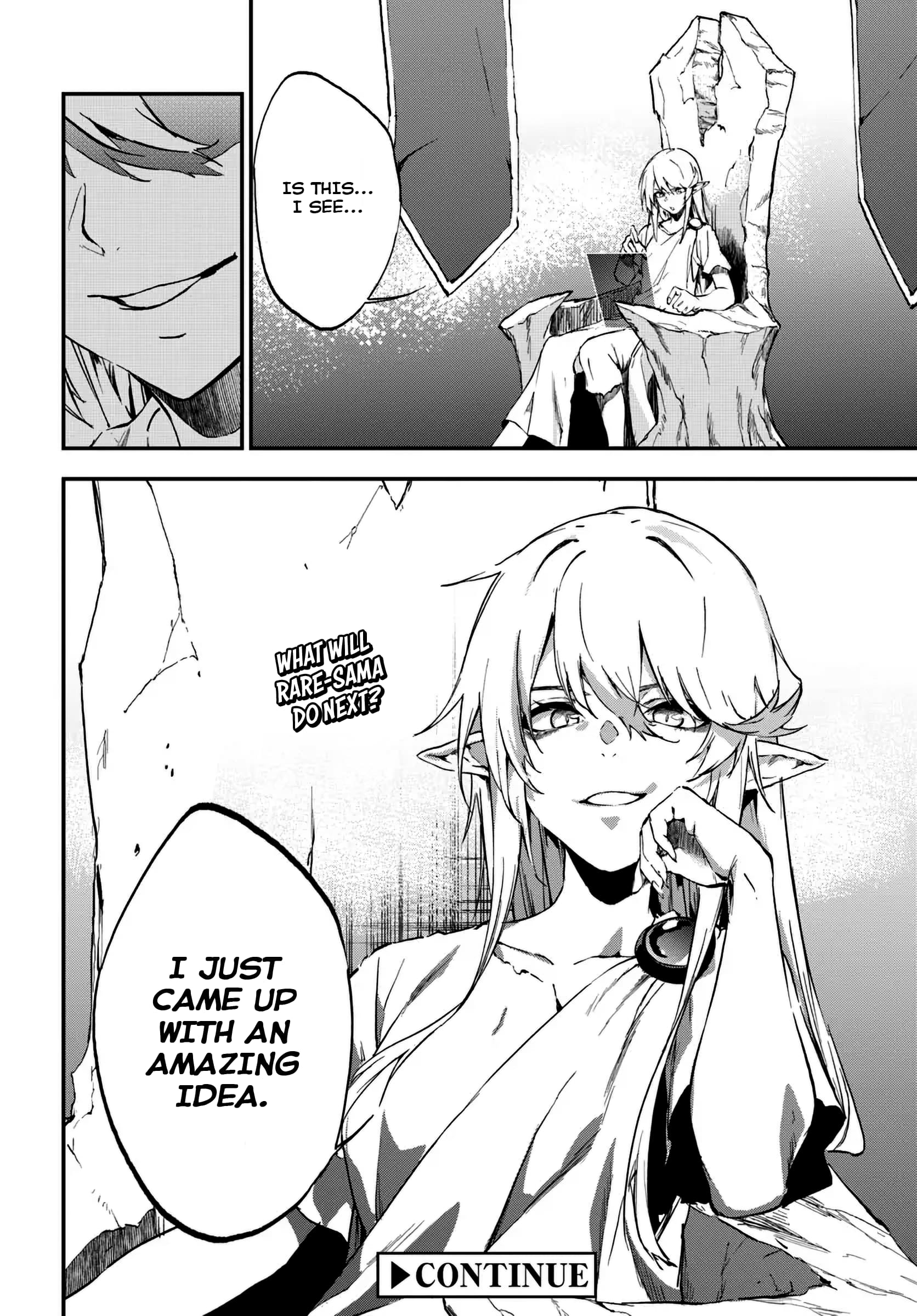 Page 17 of Chapter 7