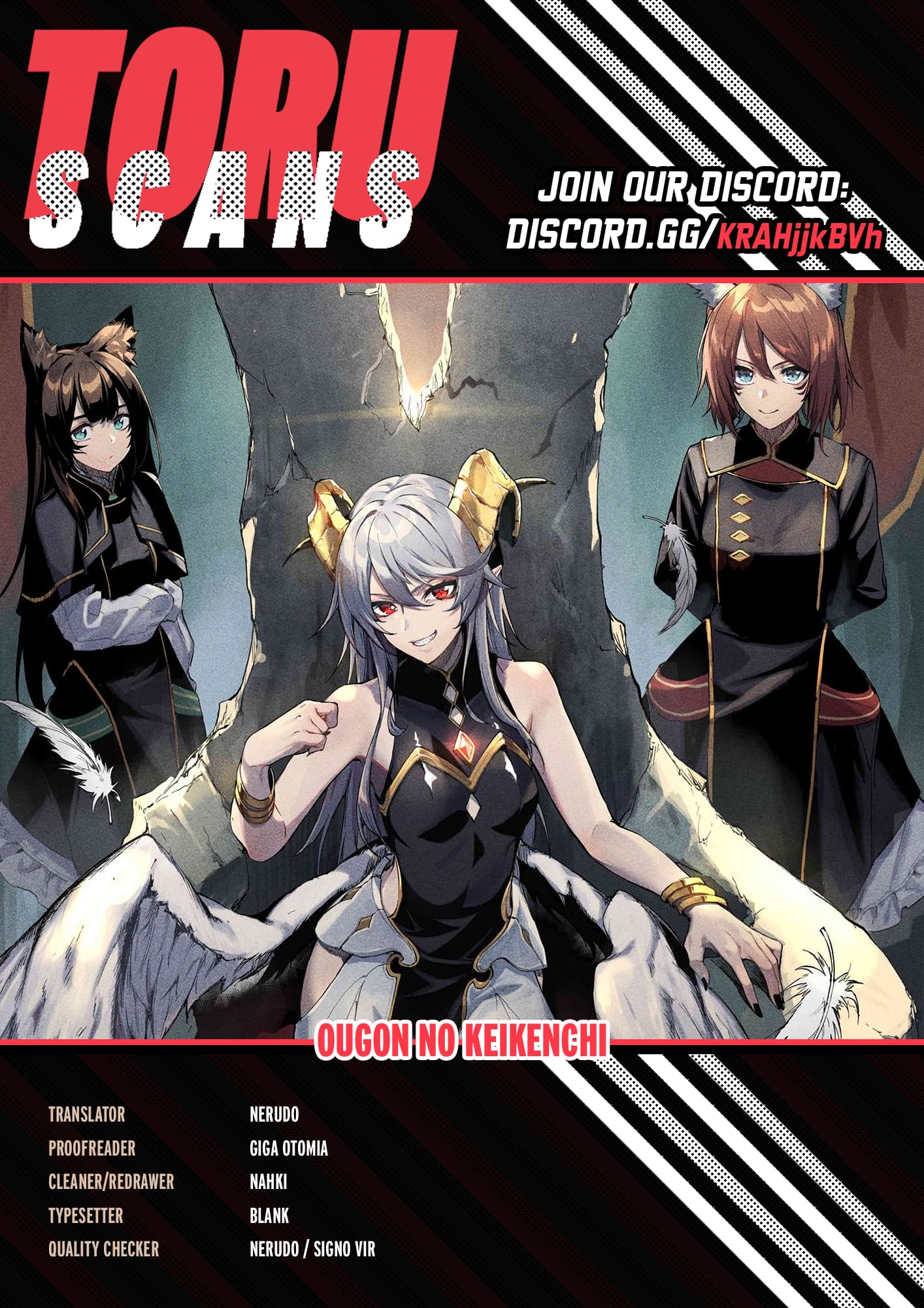 Page 1 of Chapter 8