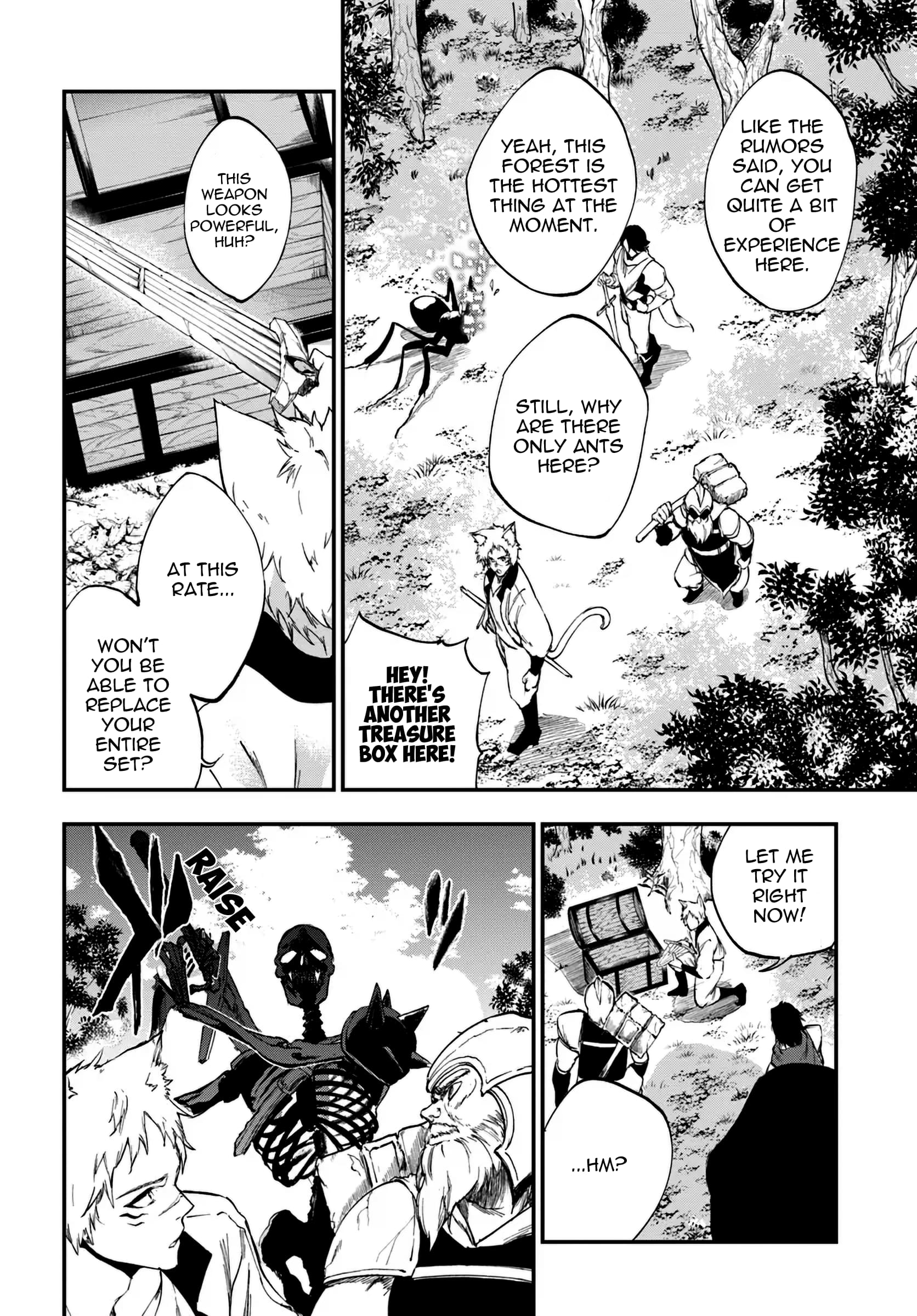 Page 3 of Chapter 8