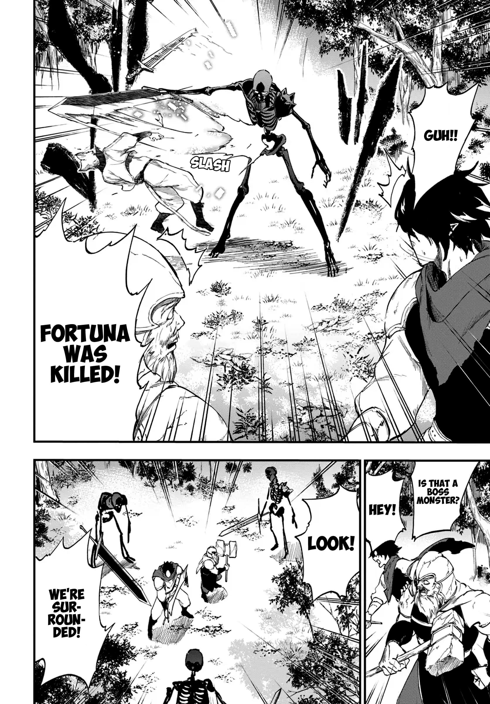 Page 5 of Chapter 8