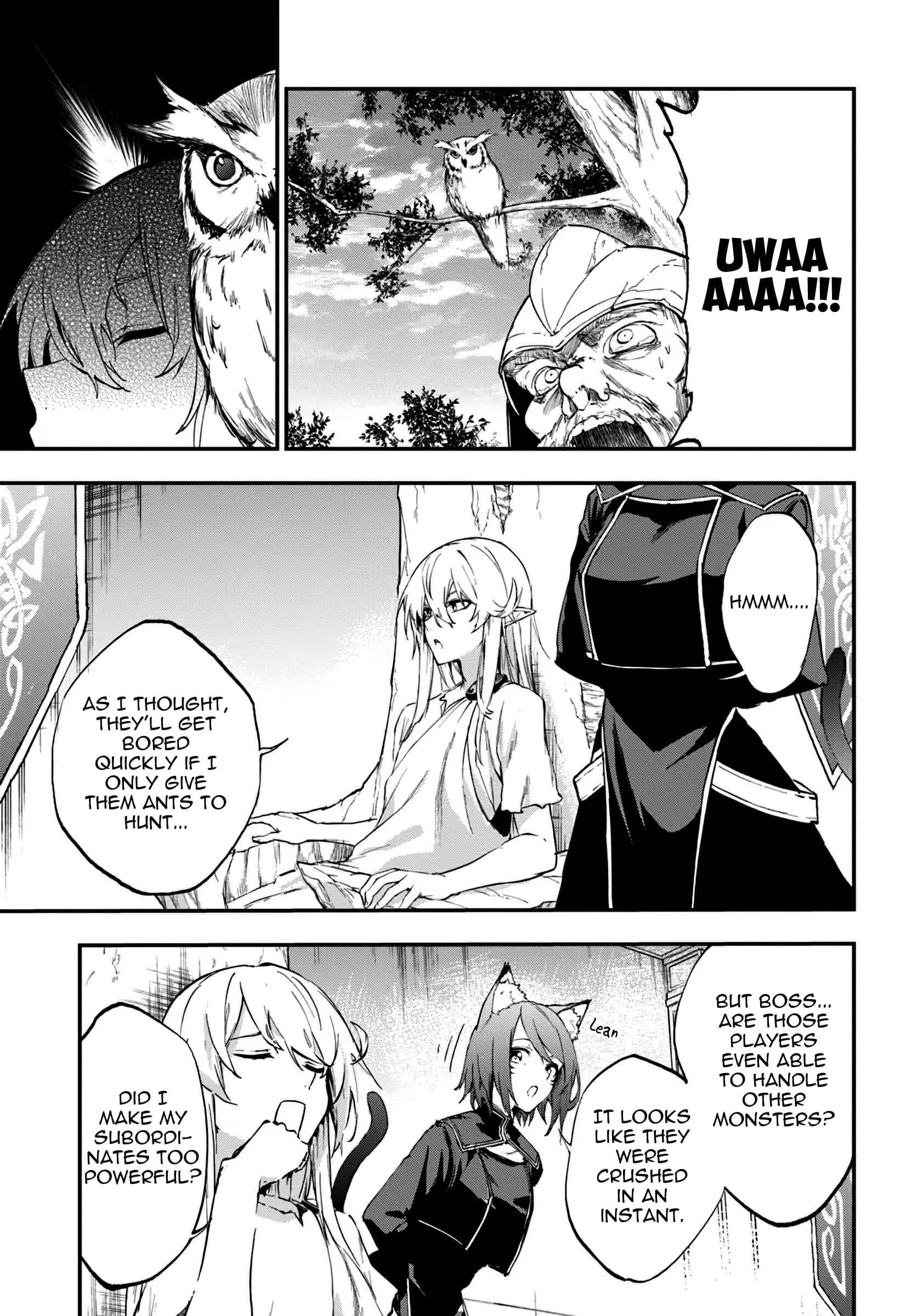 Page 6 of Chapter 8