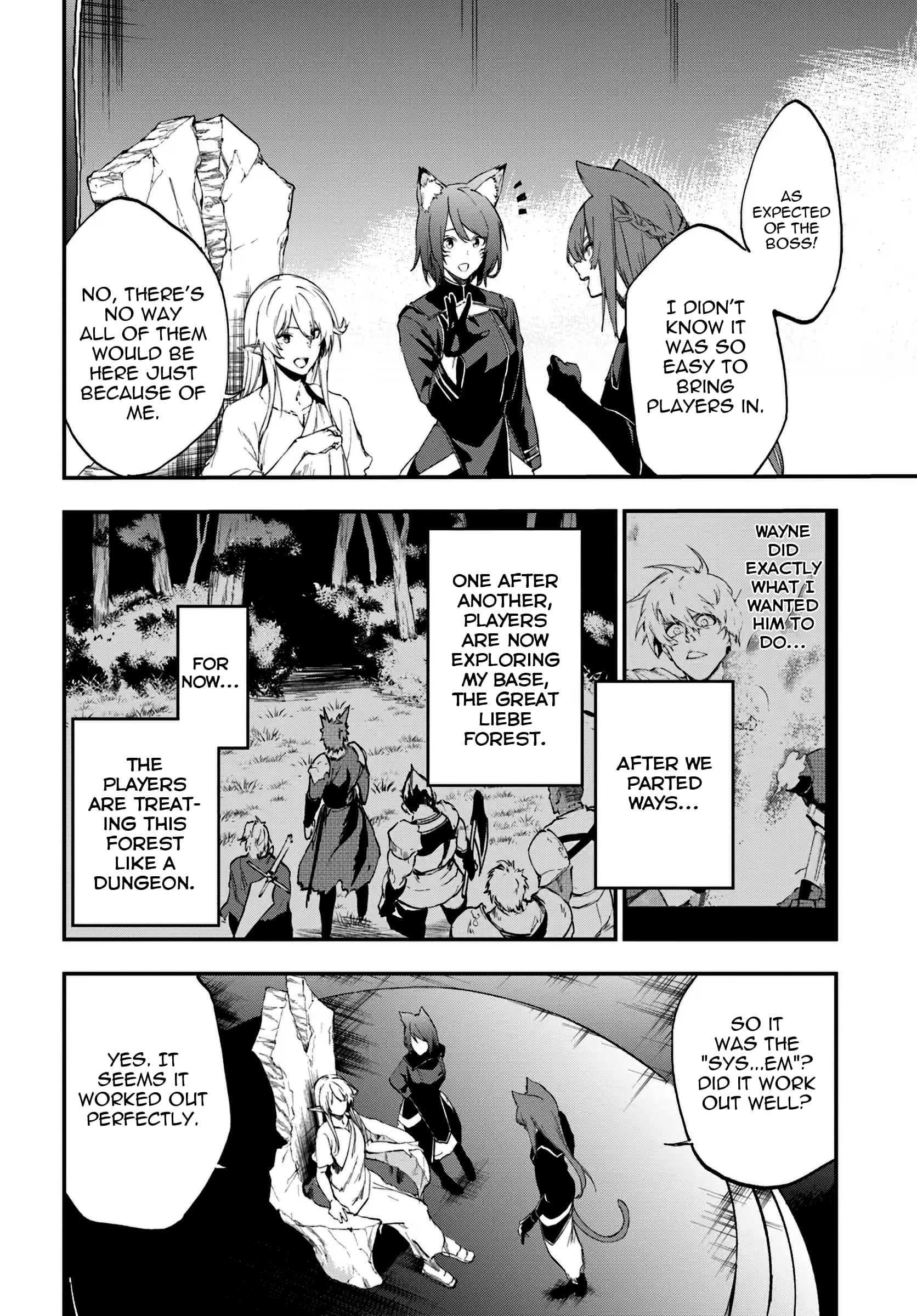 Page 7 of Chapter 8