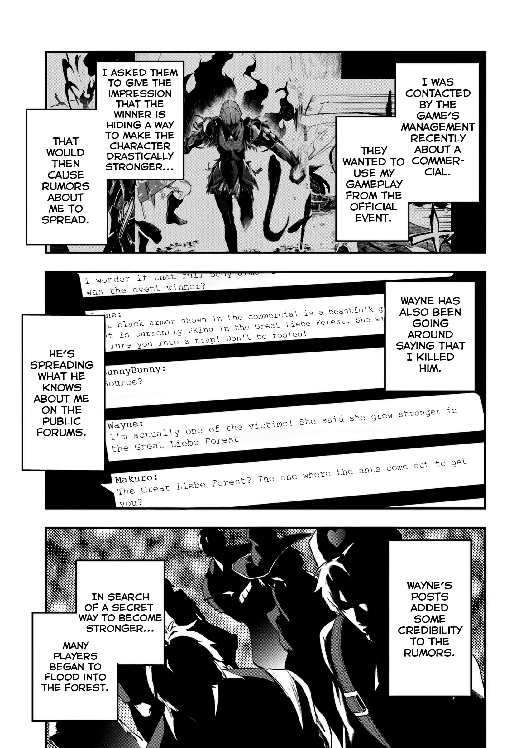 Page 8 of Chapter 8