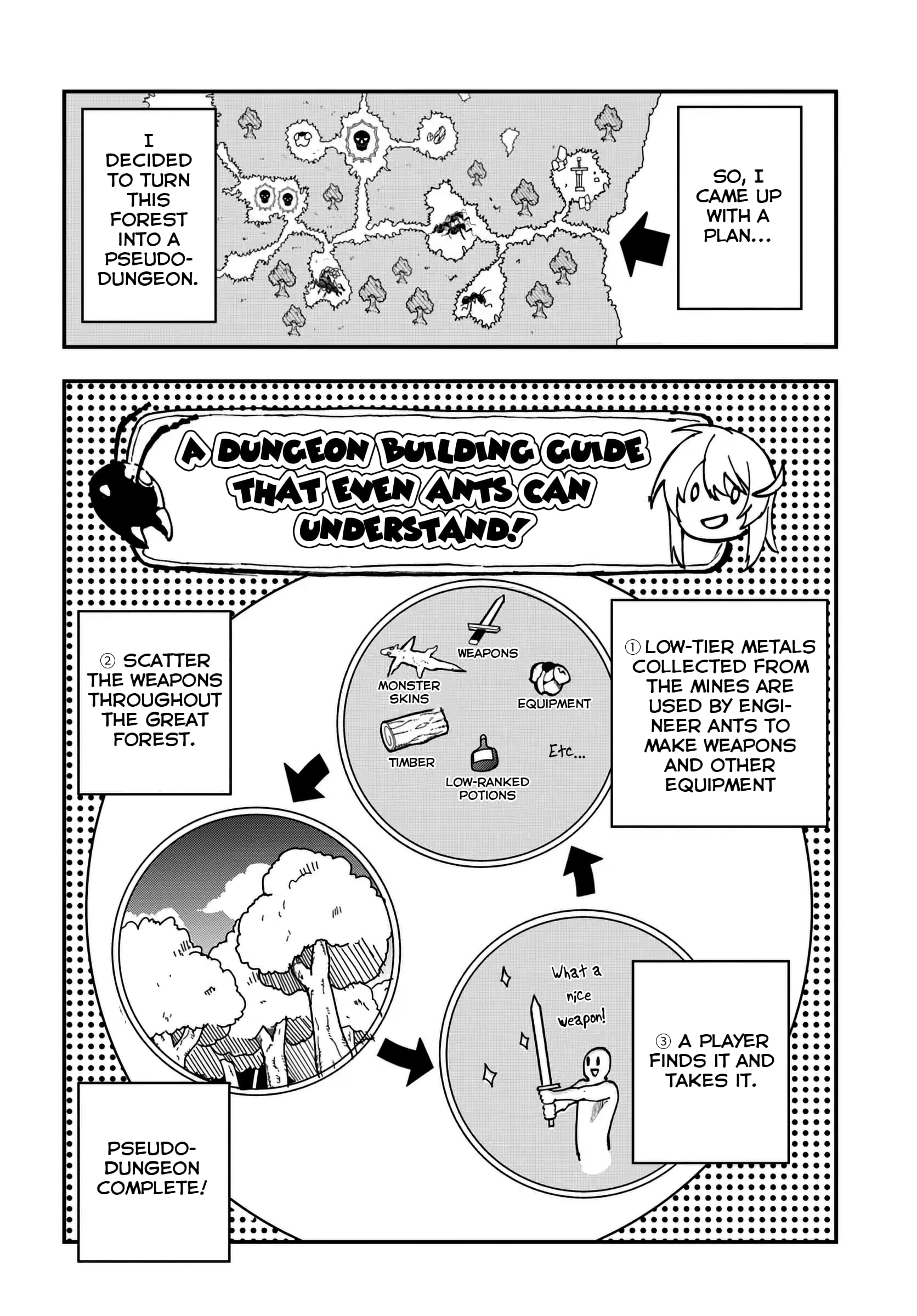 Page 9 of Chapter 8
