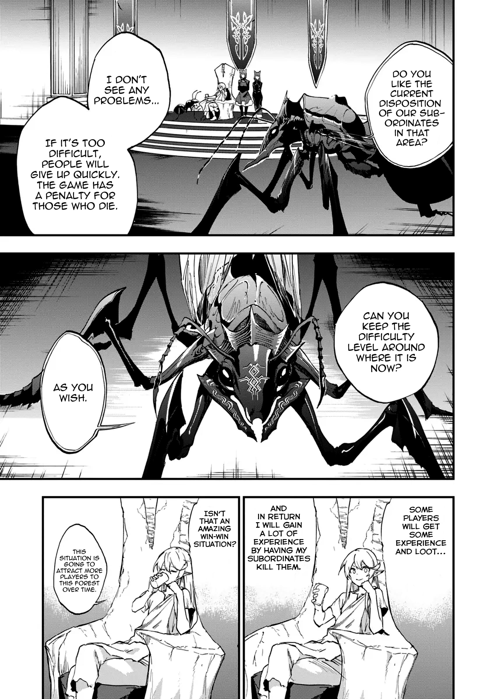 Page 10 of Chapter 8