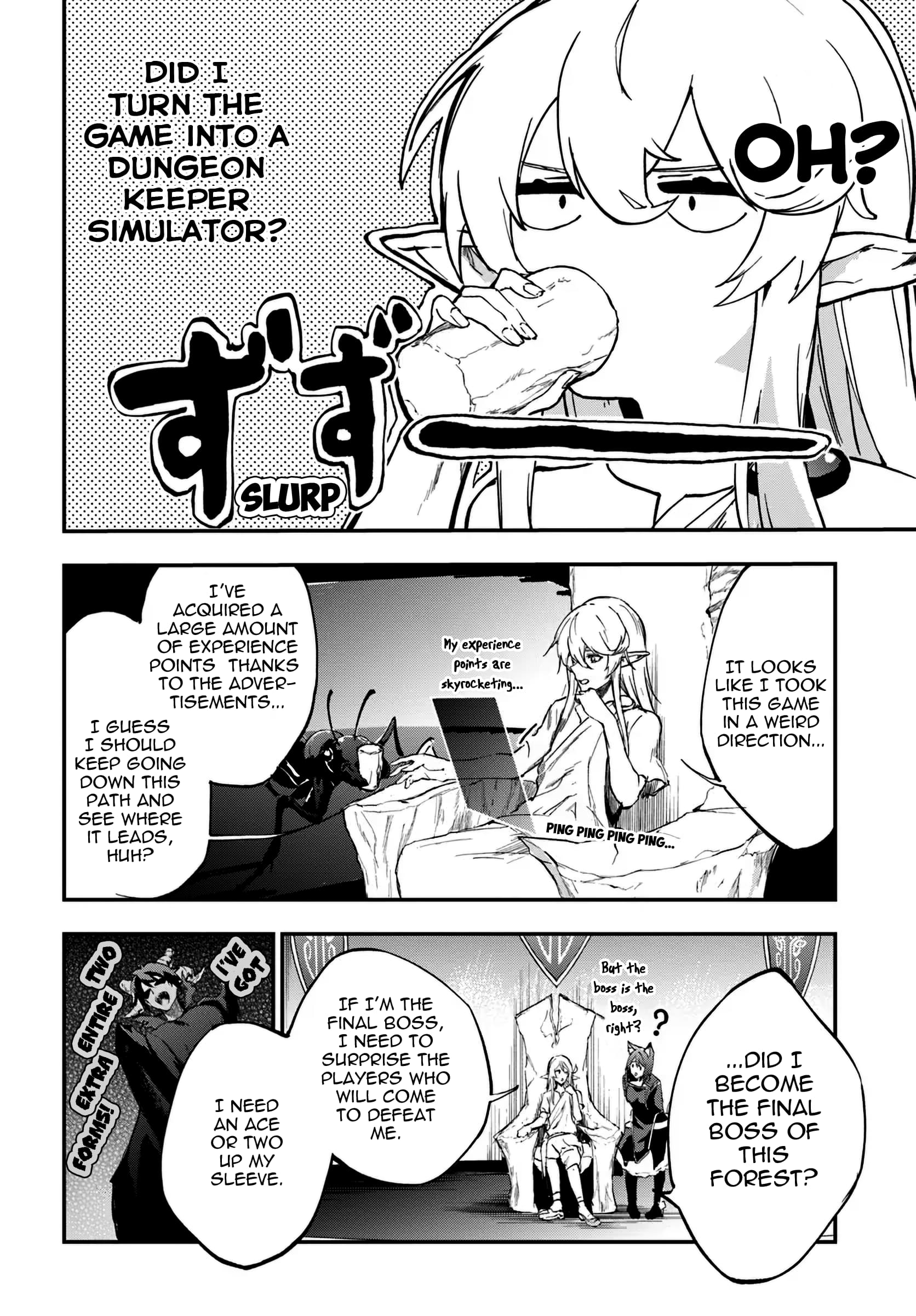 Page 11 of Chapter 8