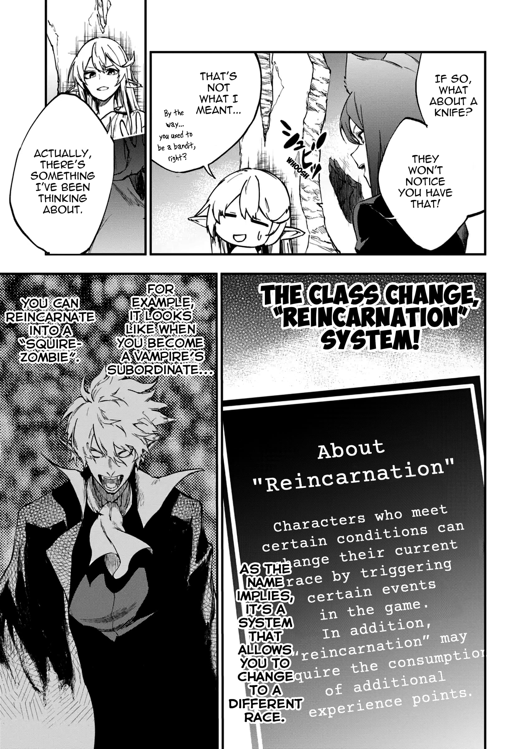 Page 12 of Chapter 8