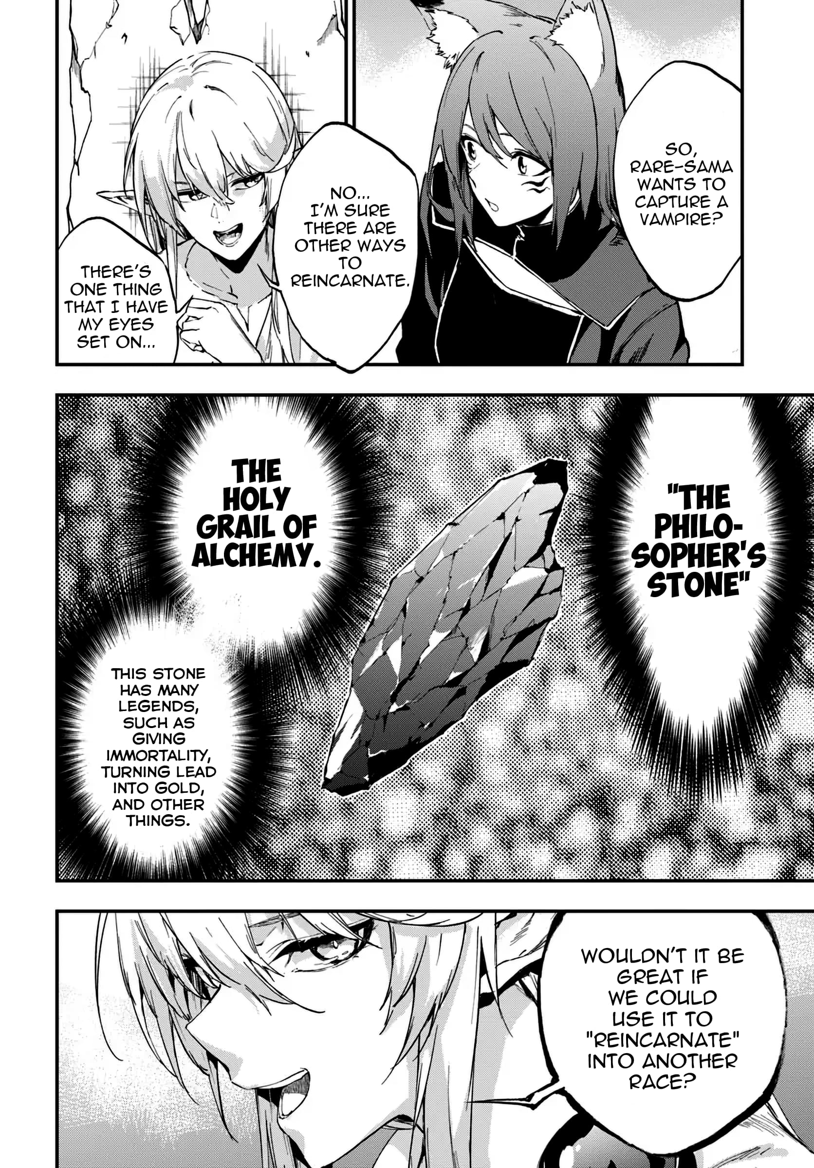 Page 13 of Chapter 8