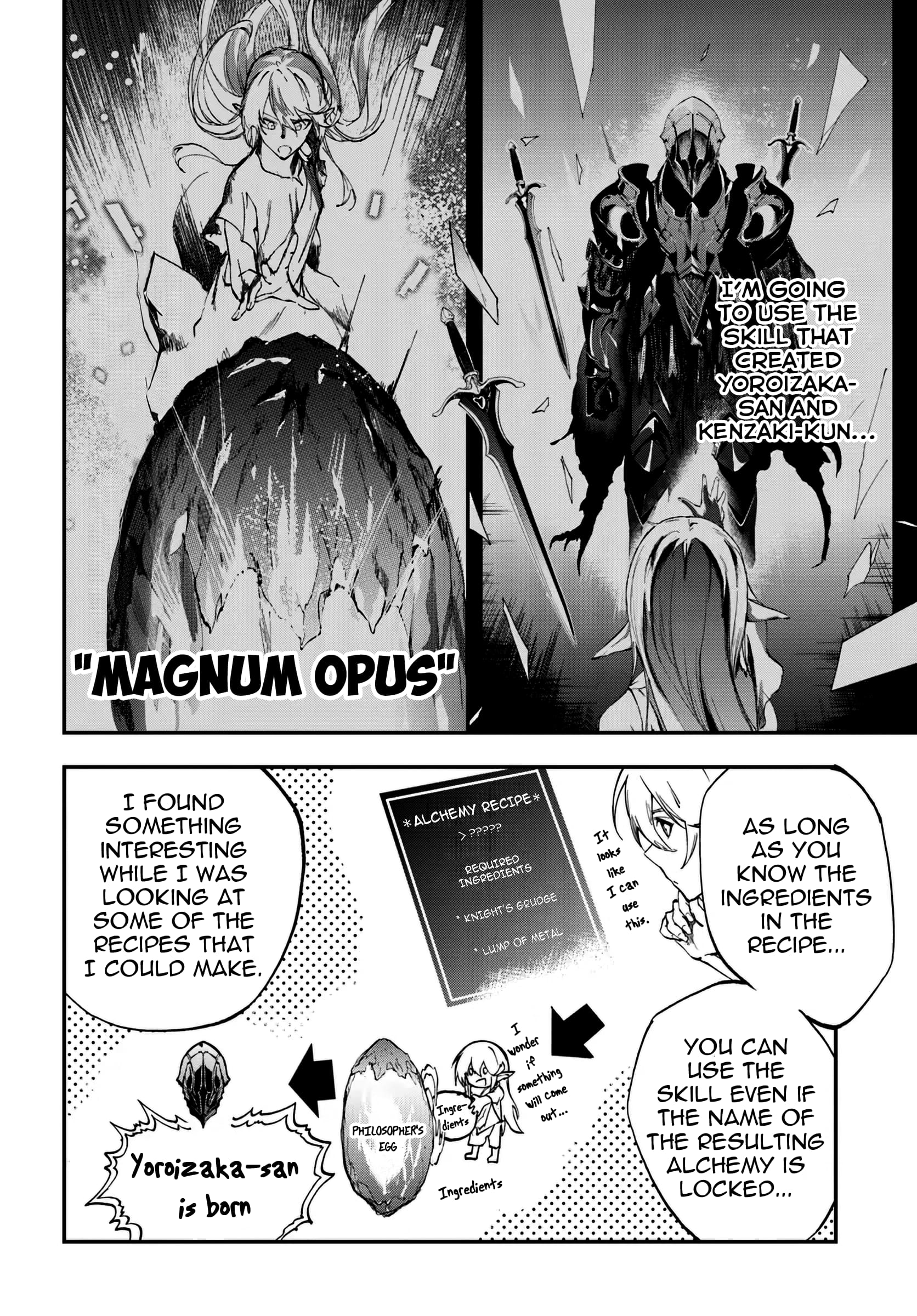 Page 15 of Chapter 8